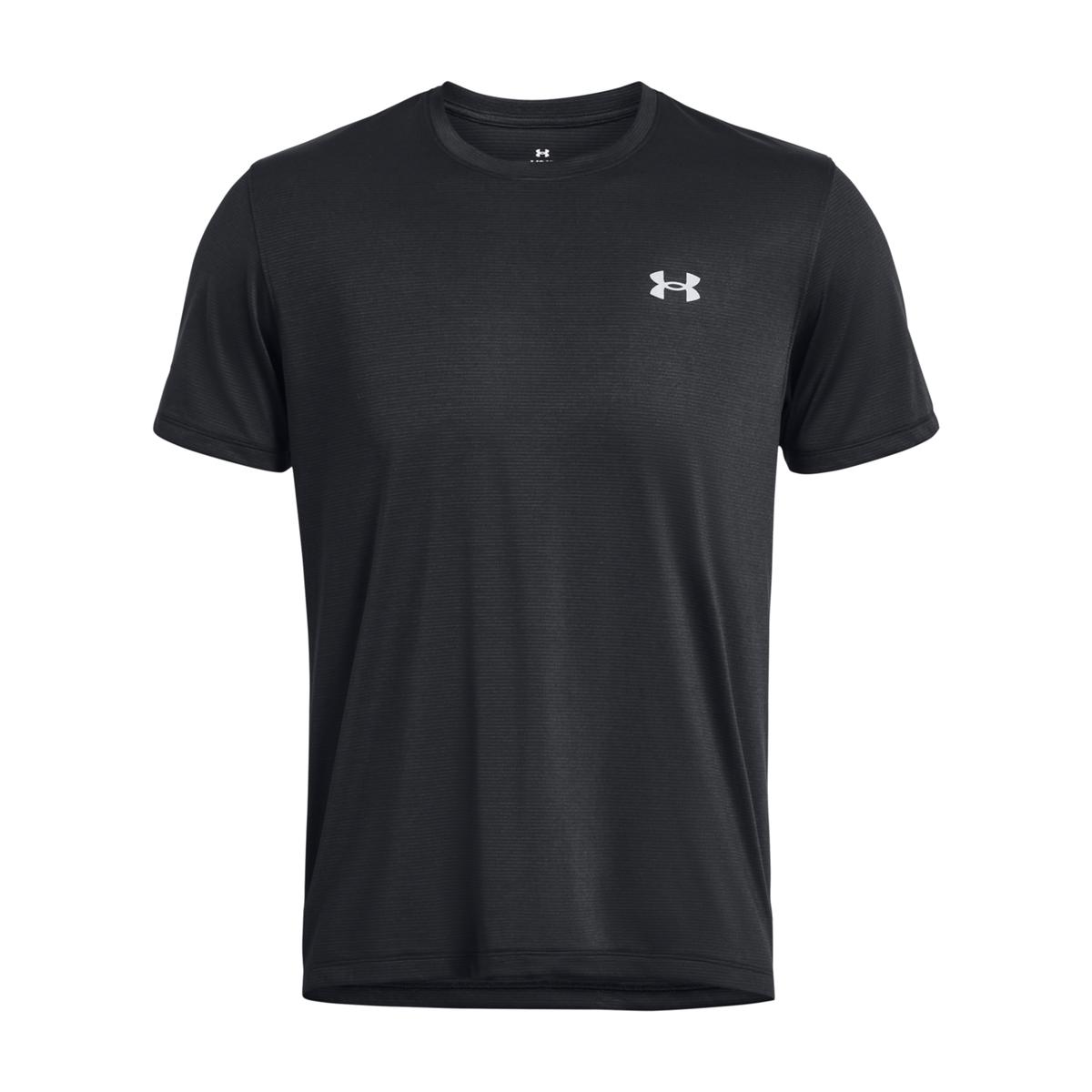 product/u/n/under-armour_1382582-001_2.jpg