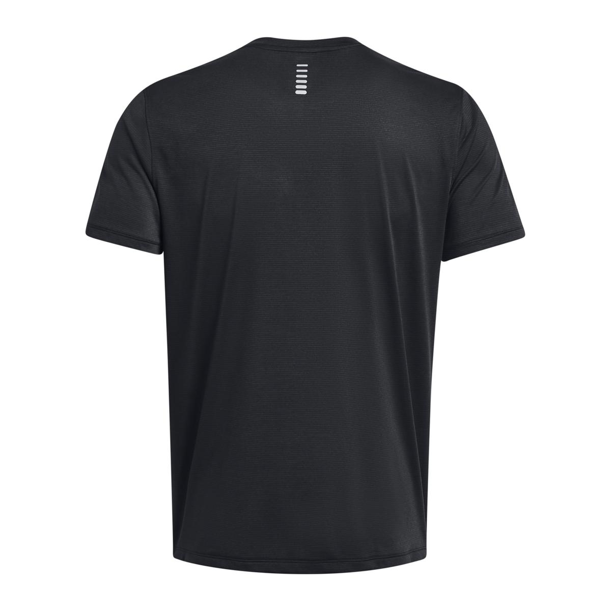 product/u/n/under-armour_1382582-001_3.jpg
