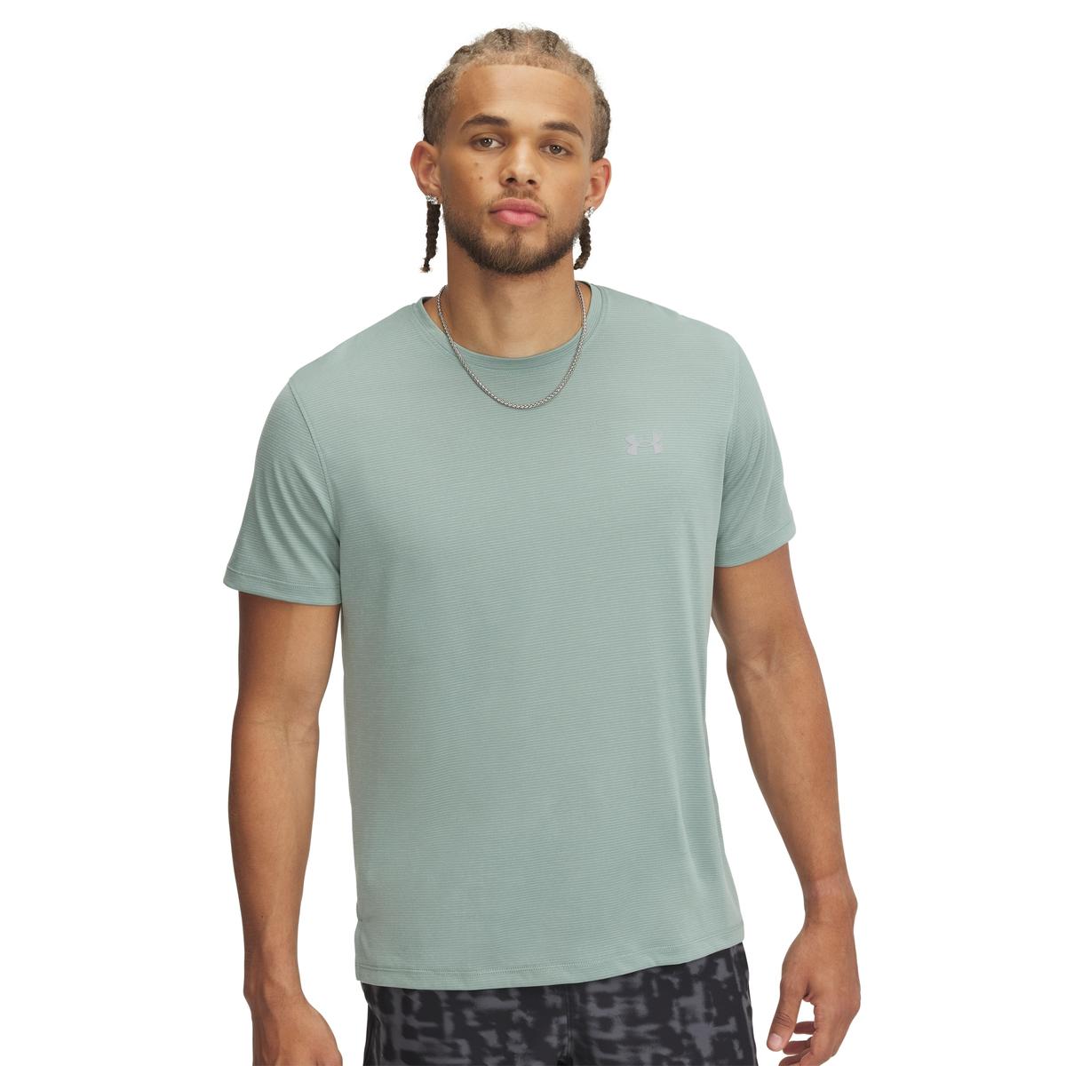 product/u/n/under-armour_1382582-348_0_0.jpg