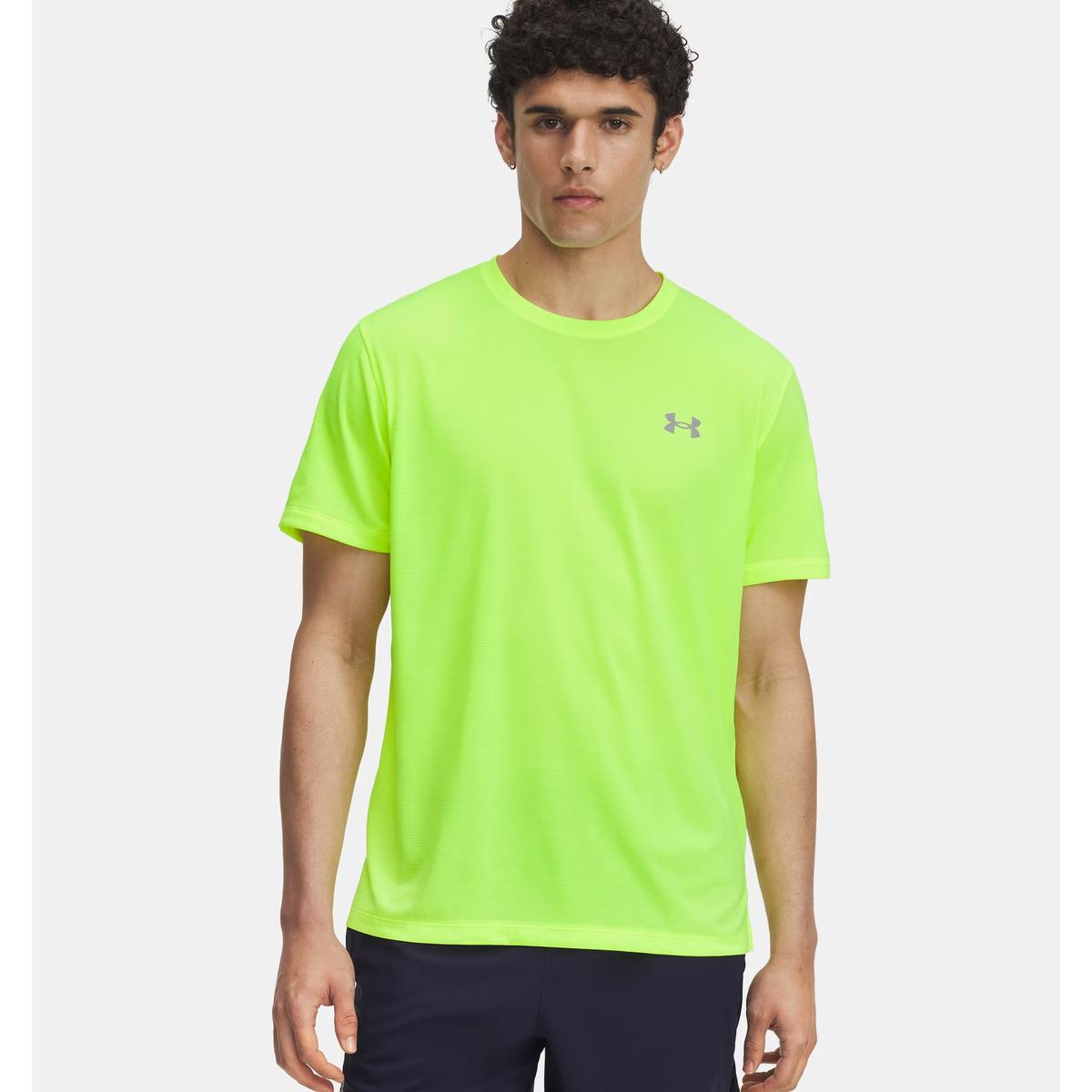 product/u/n/under-armour_1382582-732_high-vis-yellow_3.jpg