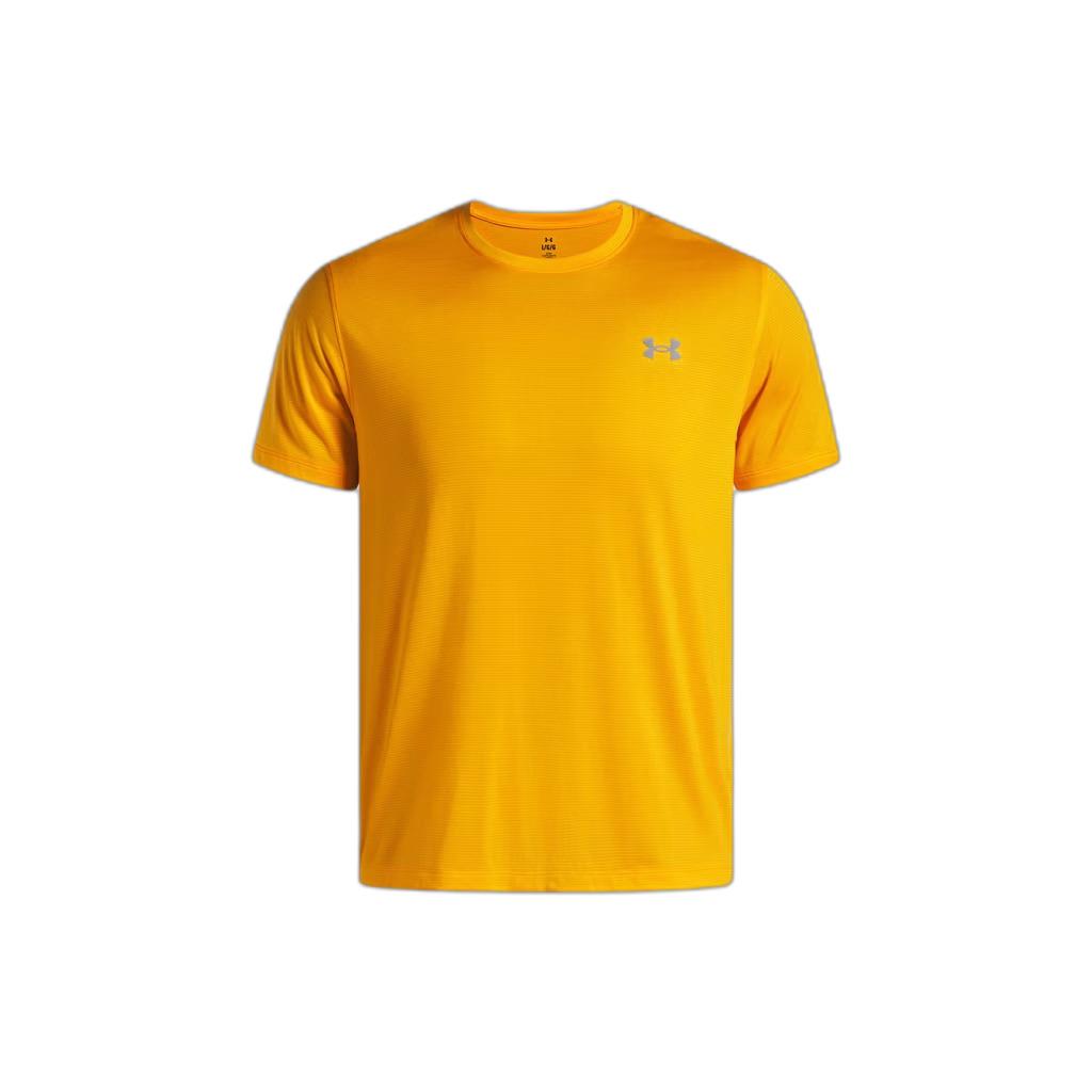 product/u/n/under-armour_1382582-793_squad-orange_1.jpg