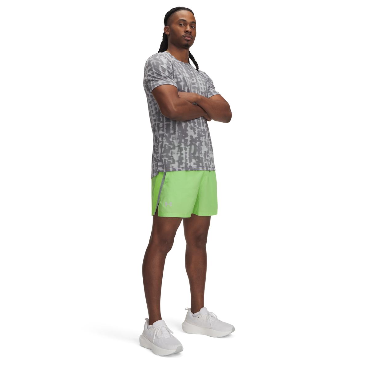 product/u/n/under-armour_1382617-402_blue-atlantis-blue-atlantis-white_3.jpg