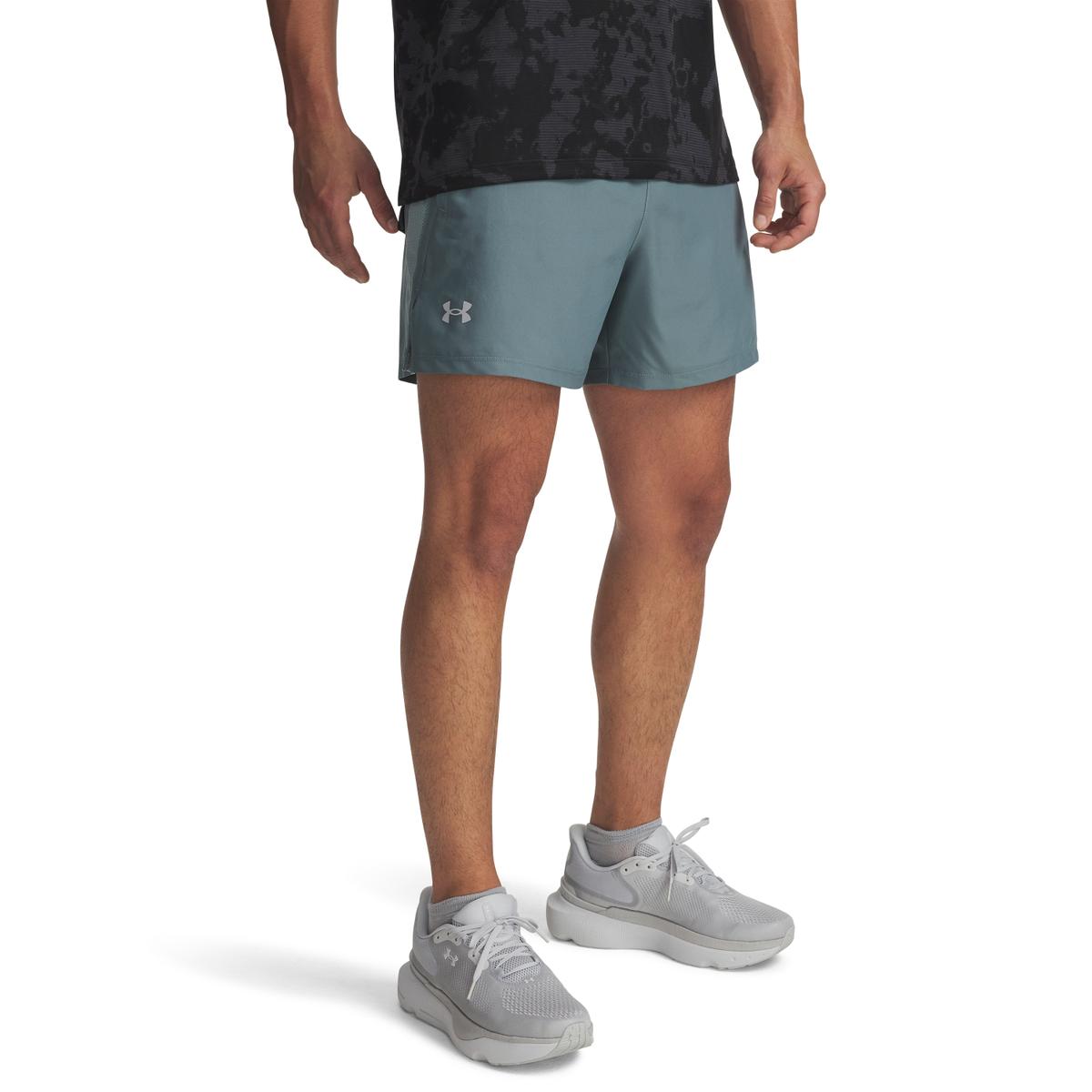 product/u/n/under-armour_1382617-452_ether-blue-ether-blue-reflective_1.jpg