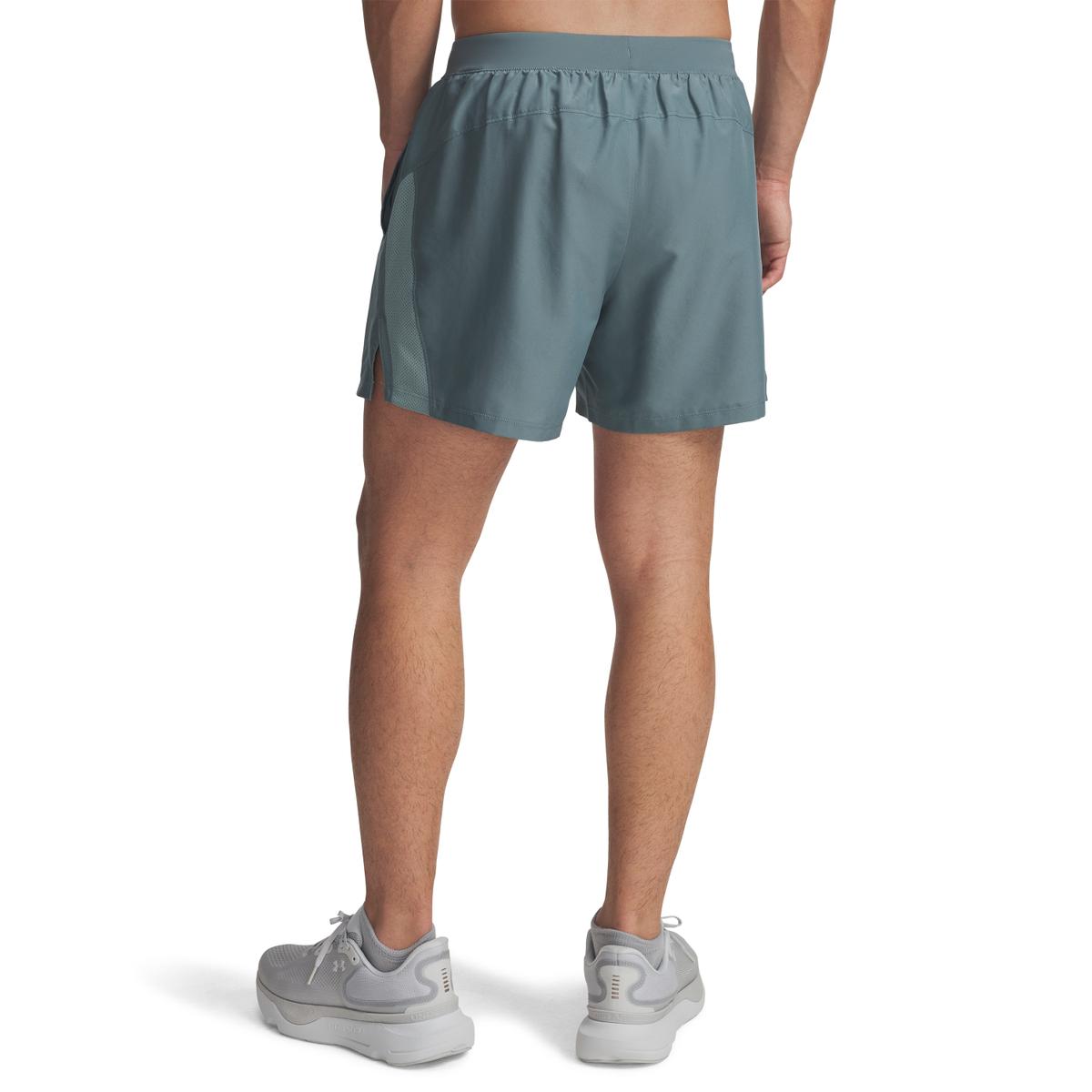 product/u/n/under-armour_1382617-452_ether-blue-ether-blue-reflective_2.jpg
