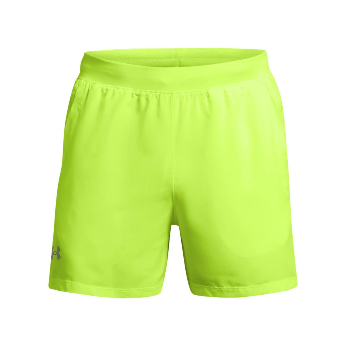 product/u/n/under-armour_1382617-731_0.jpg