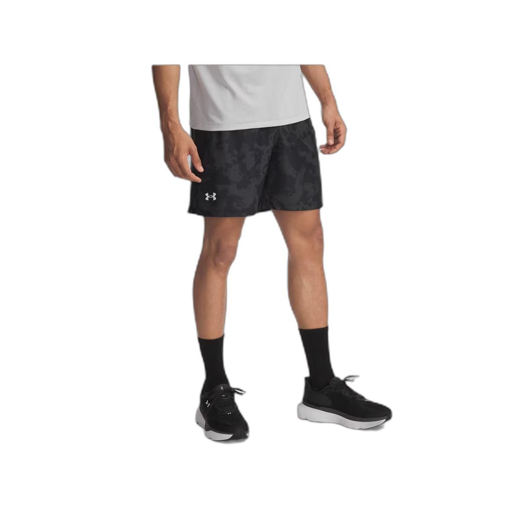 product/u/n/under-armour_1382621-016_anthracite-black-reflective_1.jpg