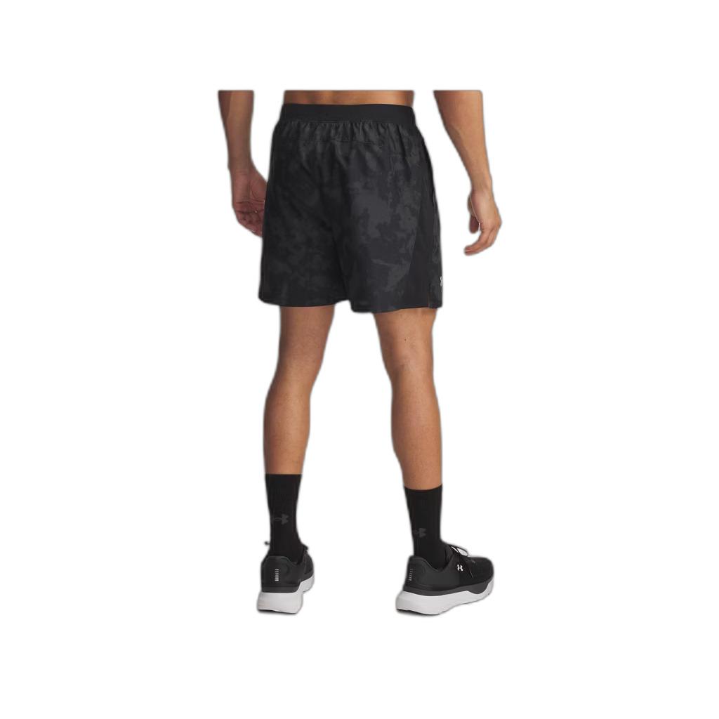 product/u/n/under-armour_1382621-016_anthracite-black-reflective_2.jpg