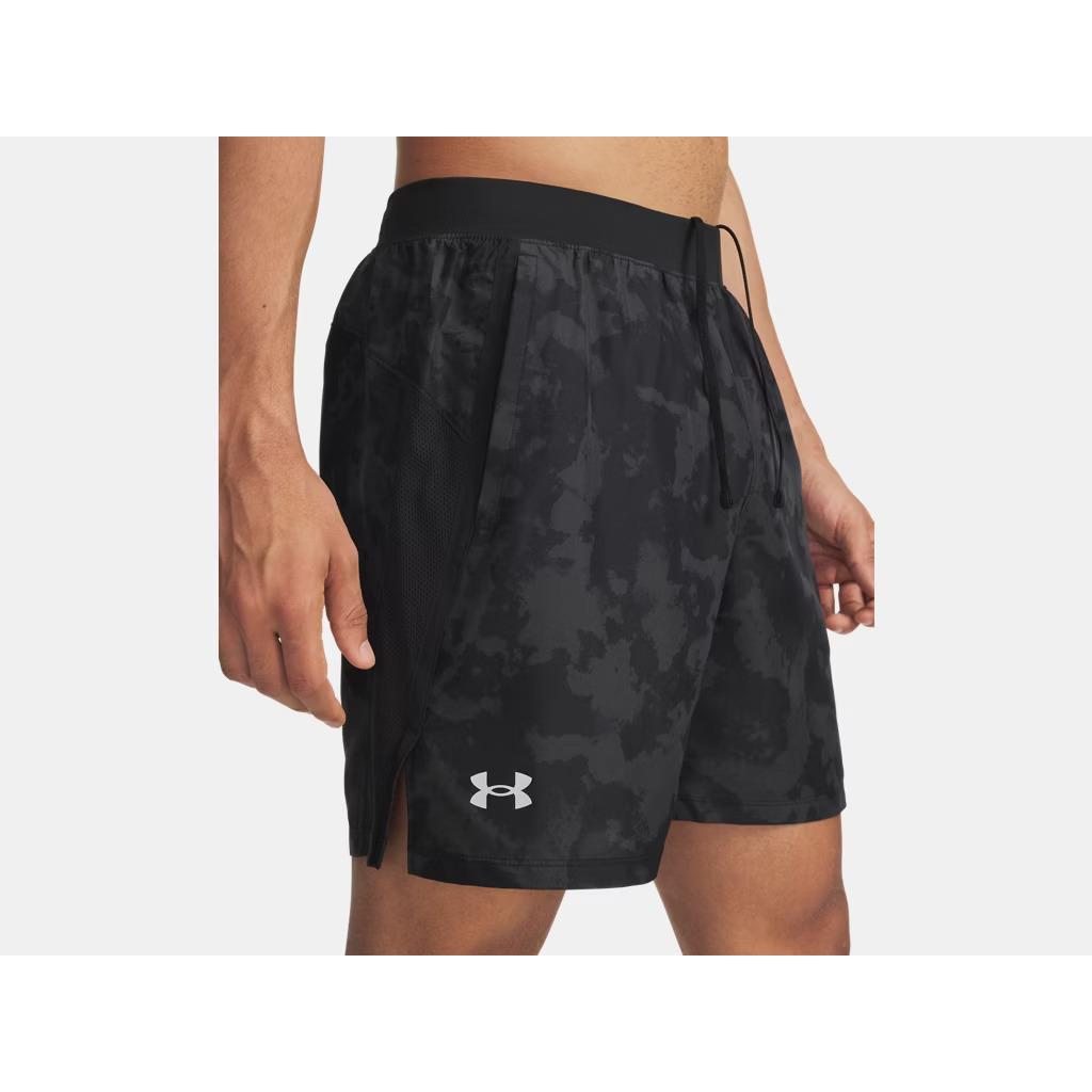 product/u/n/under-armour_1382621-016_anthracite-black-reflective_3.jpg