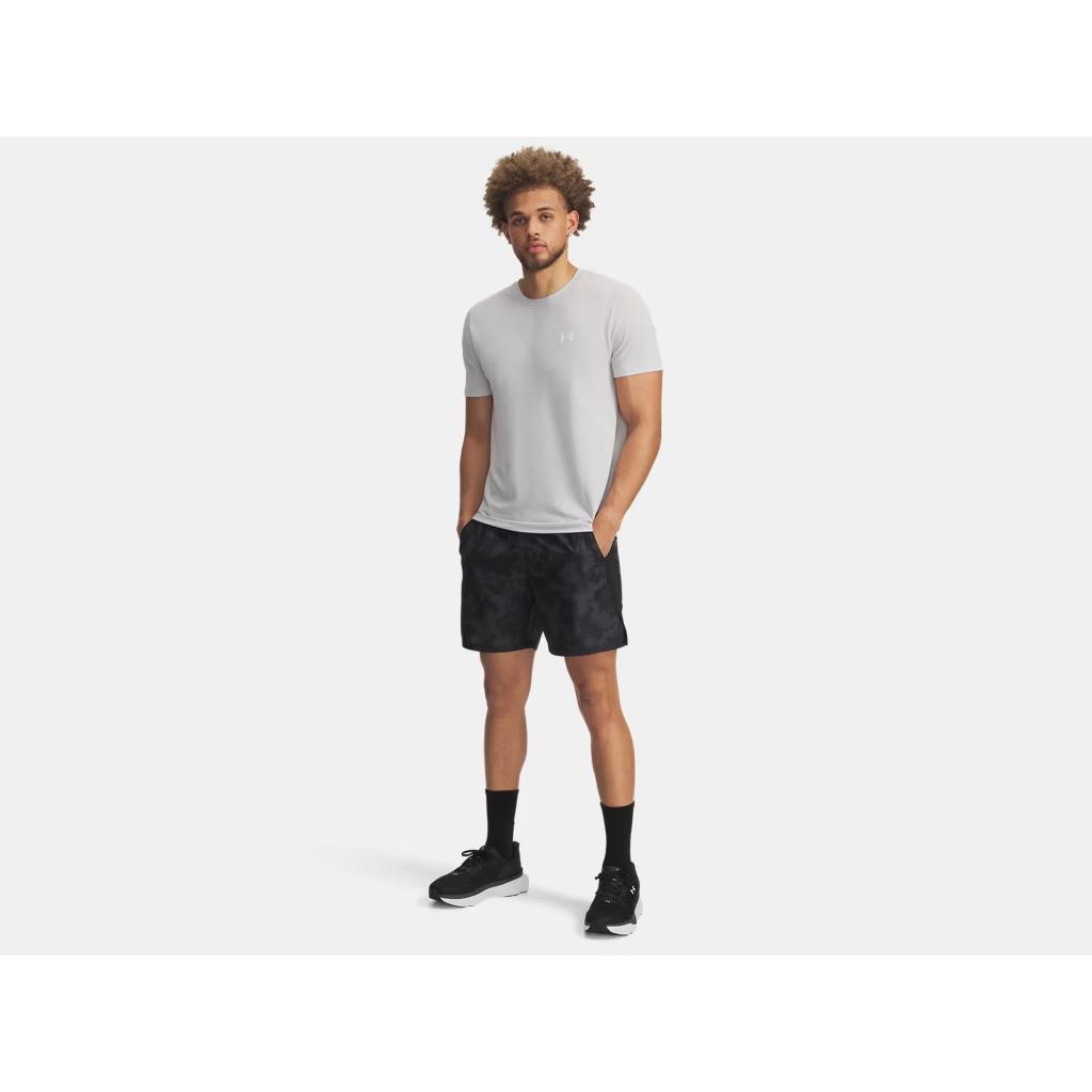 product/u/n/under-armour_1382621-016_anthracite-black-reflective_4.jpg