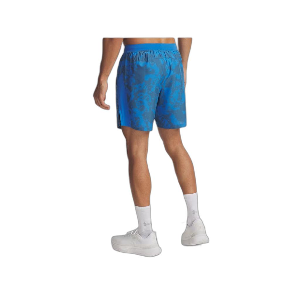 product/u/n/under-armour_1382621-402_blue-atlantis-washed-navy-reflective_2.jpg