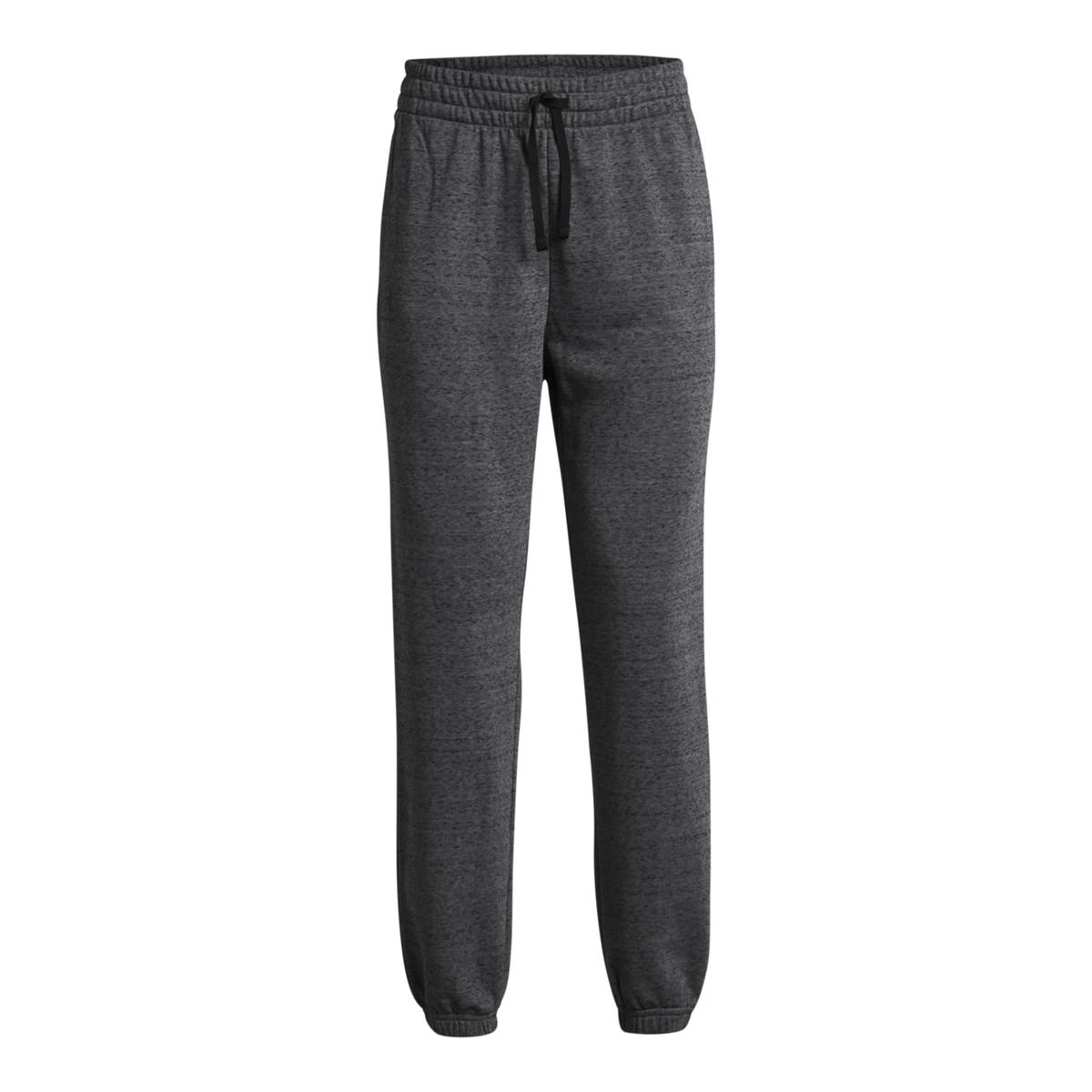 product/u/n/under-armour_1382735-025_0.jpg