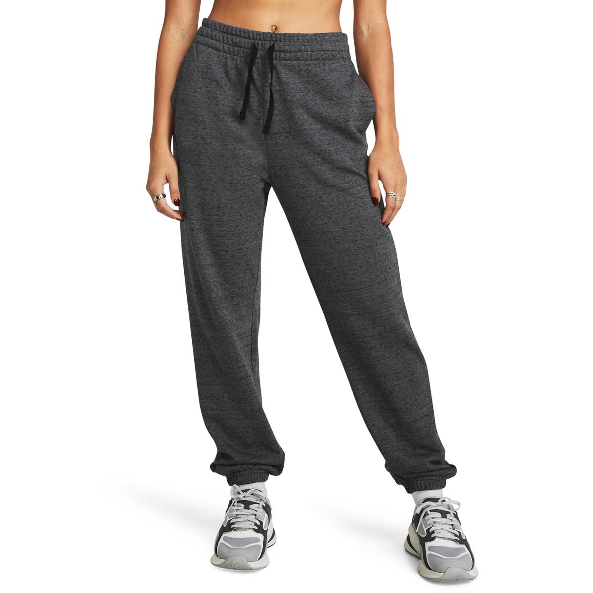 product/u/n/under-armour_1382735-025_2.jpg