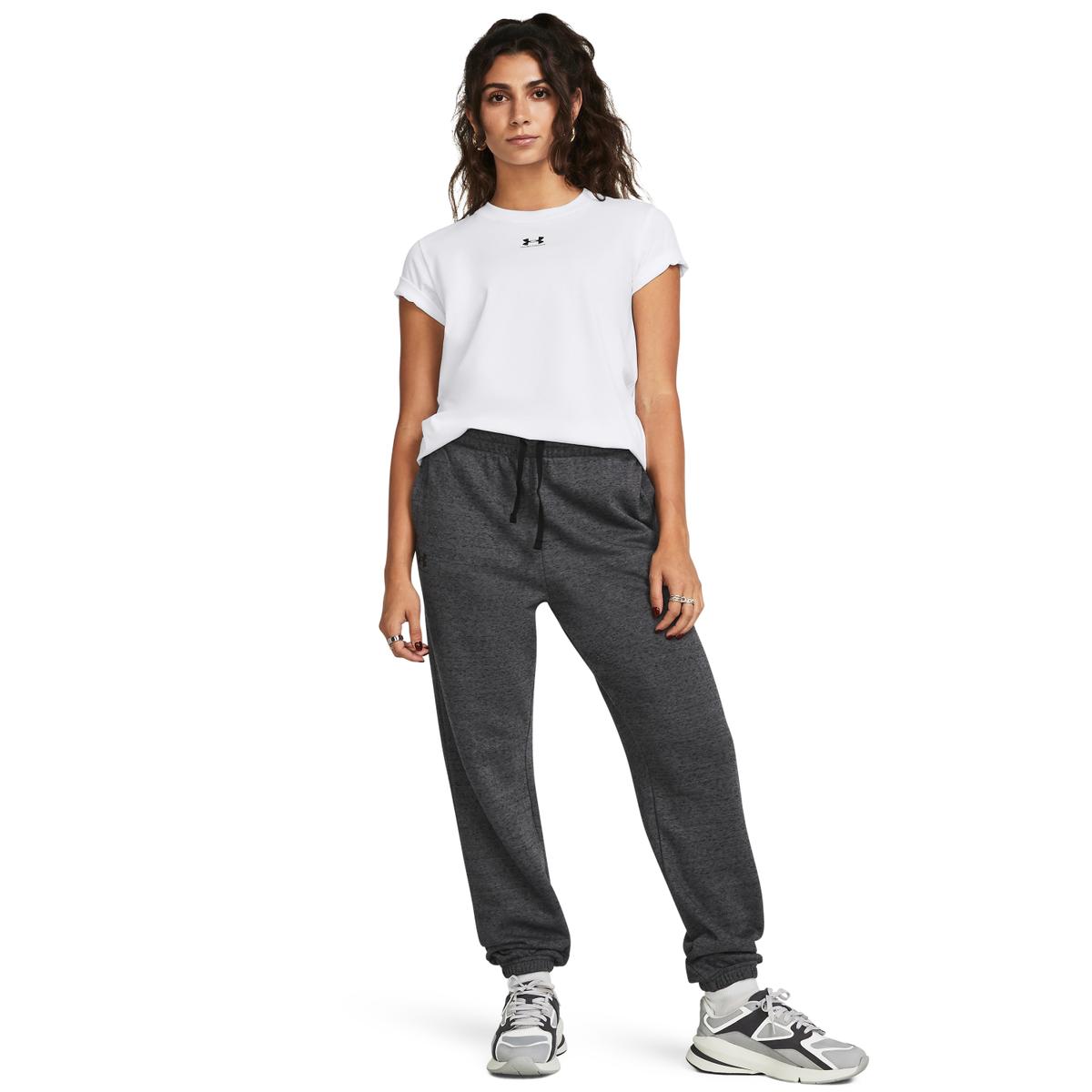 product/u/n/under-armour_1382735-025_3.jpg