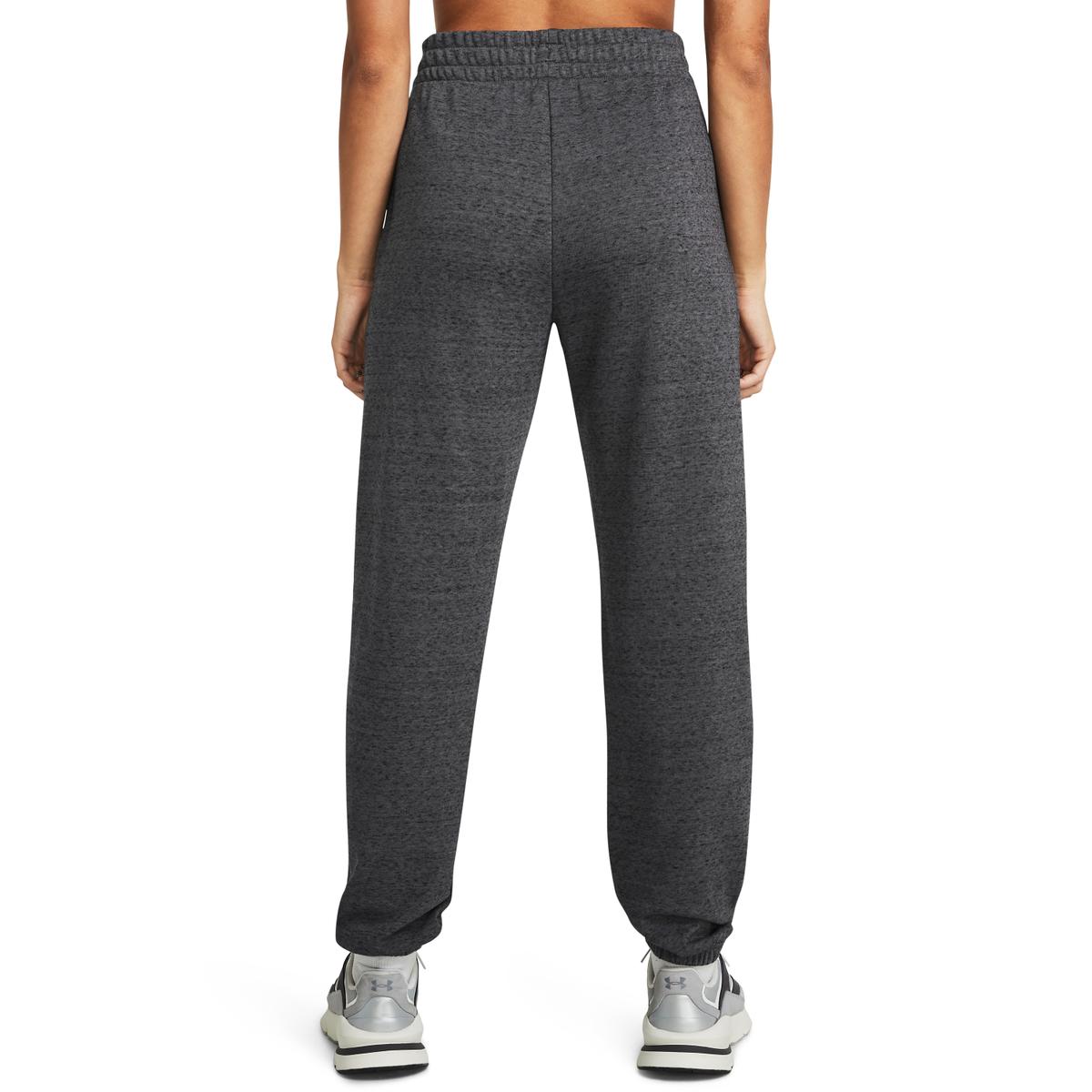 product/u/n/under-armour_1382735-025_4.jpg