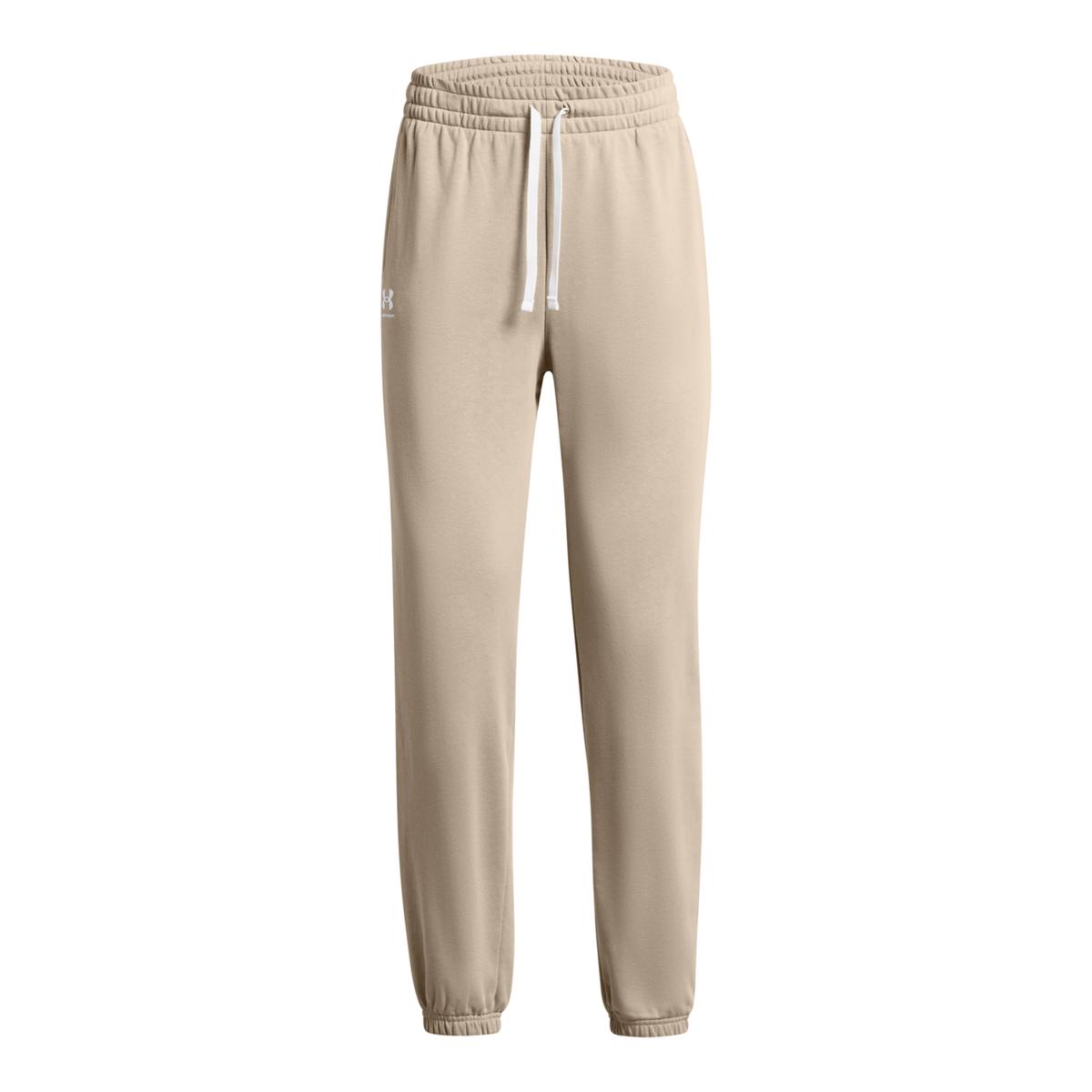 product/u/n/under-armour_1382735-204_0.jpg