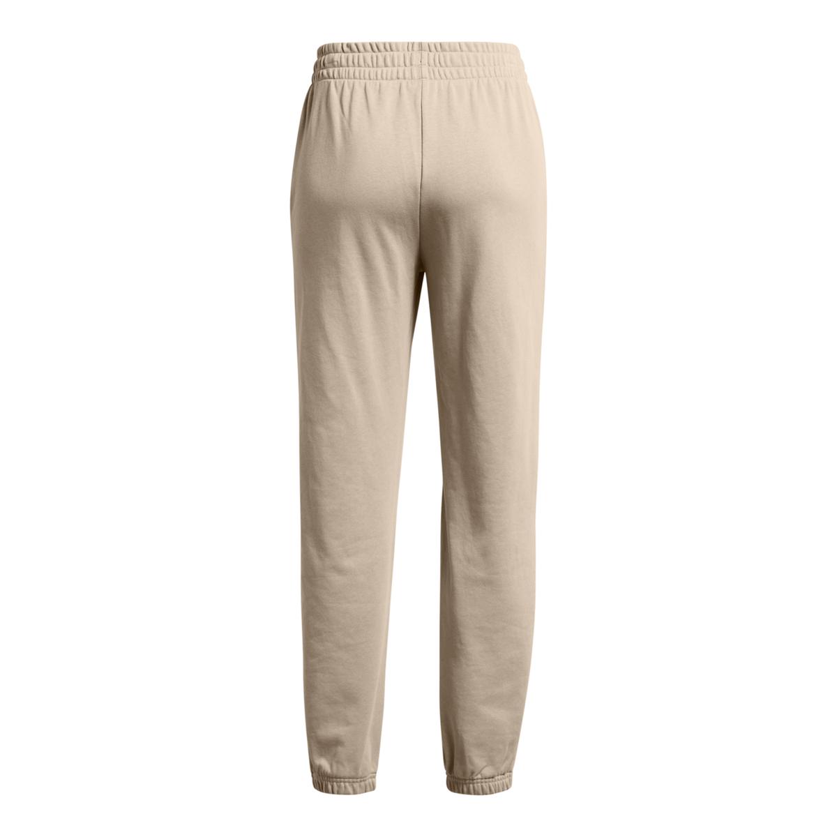product/u/n/under-armour_1382735-204_1.jpg
