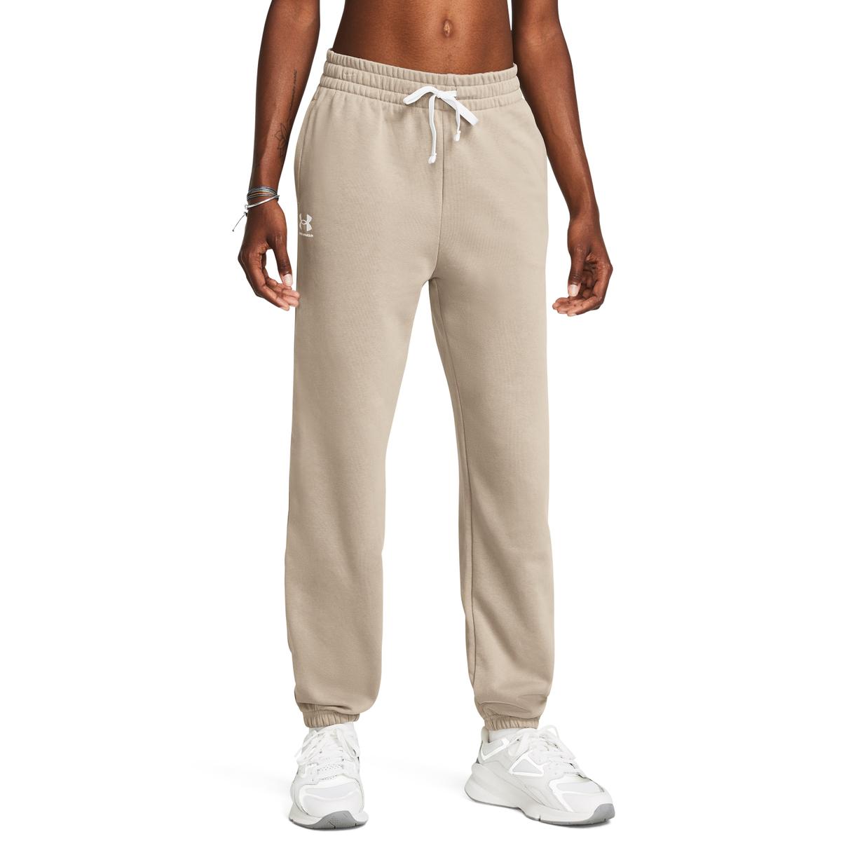 product/u/n/under-armour_1382735-204_2.jpg