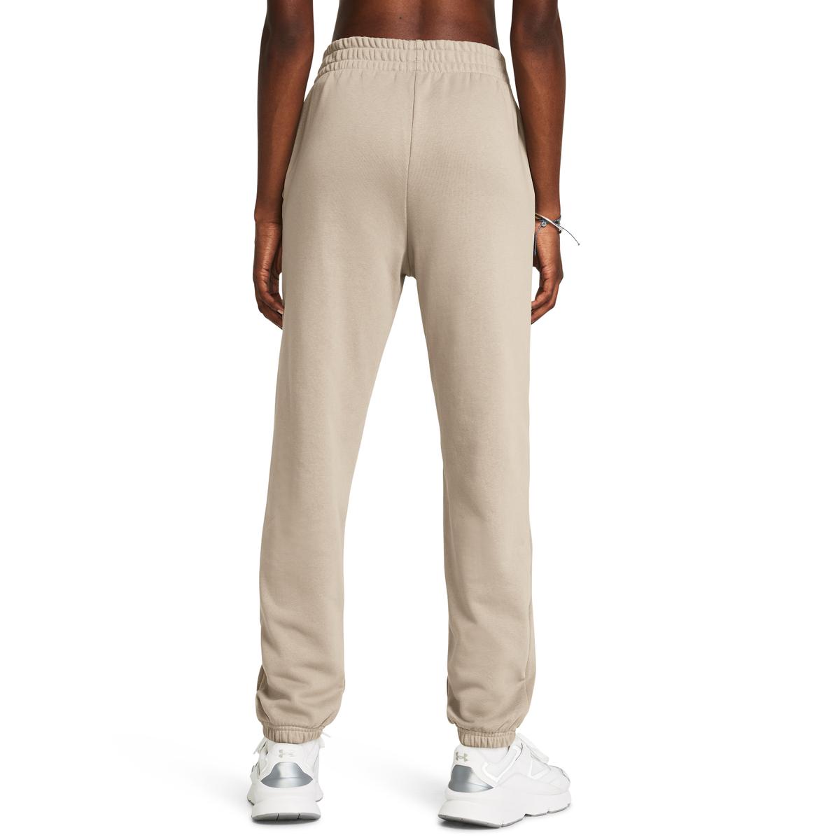 product/u/n/under-armour_1382735-204_4.jpg