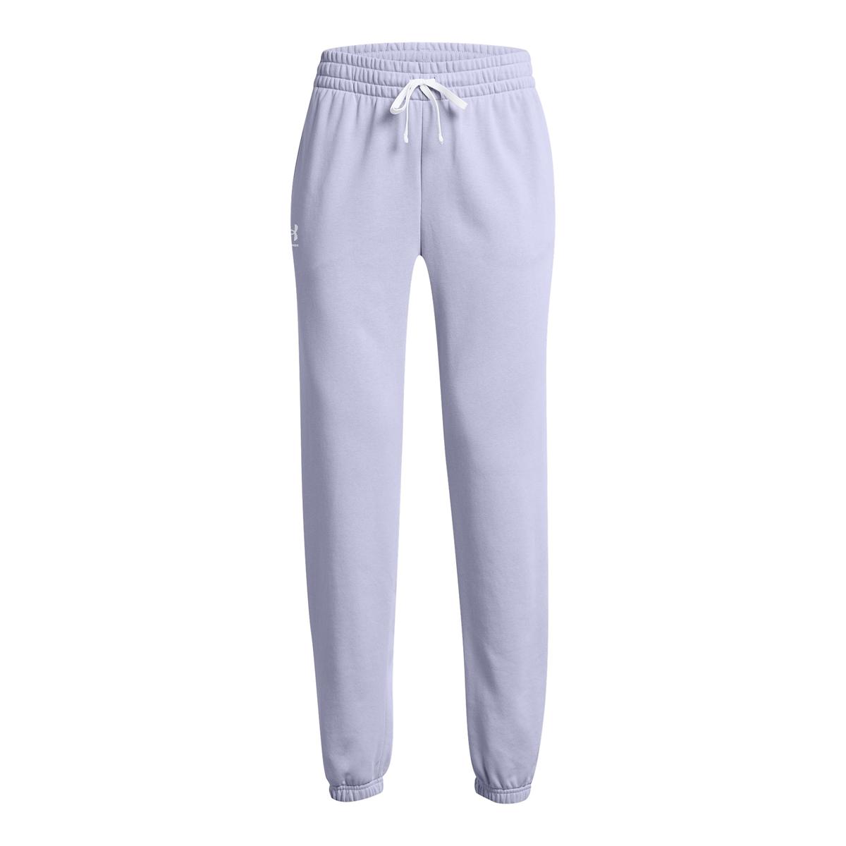 product/u/n/under-armour_1382735-539_3_3.jpg