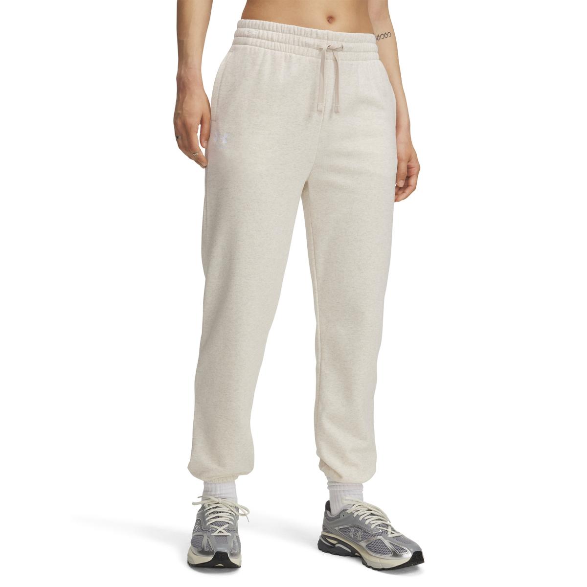 product/u/n/under-armour_1382735-783_oatmeal-light-heather_1.jpg