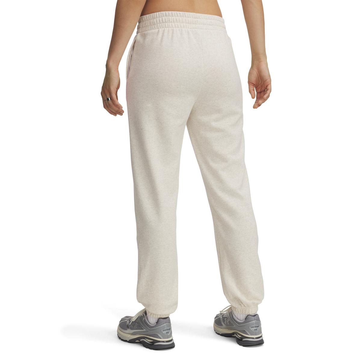 product/u/n/under-armour_1382735-783_oatmeal-light-heather_2.jpg