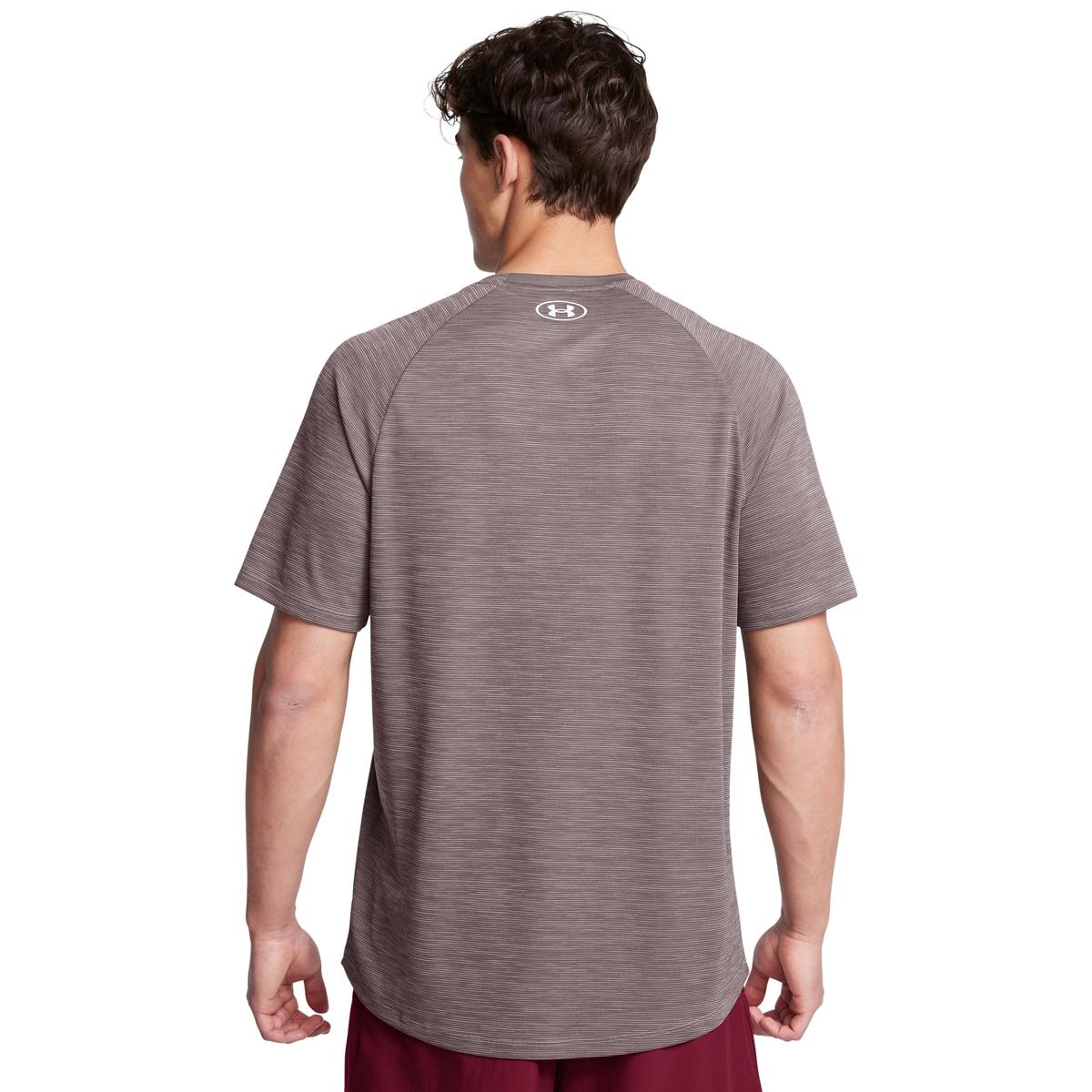 product/u/n/under-armour_1382796-015_1_1.jpg