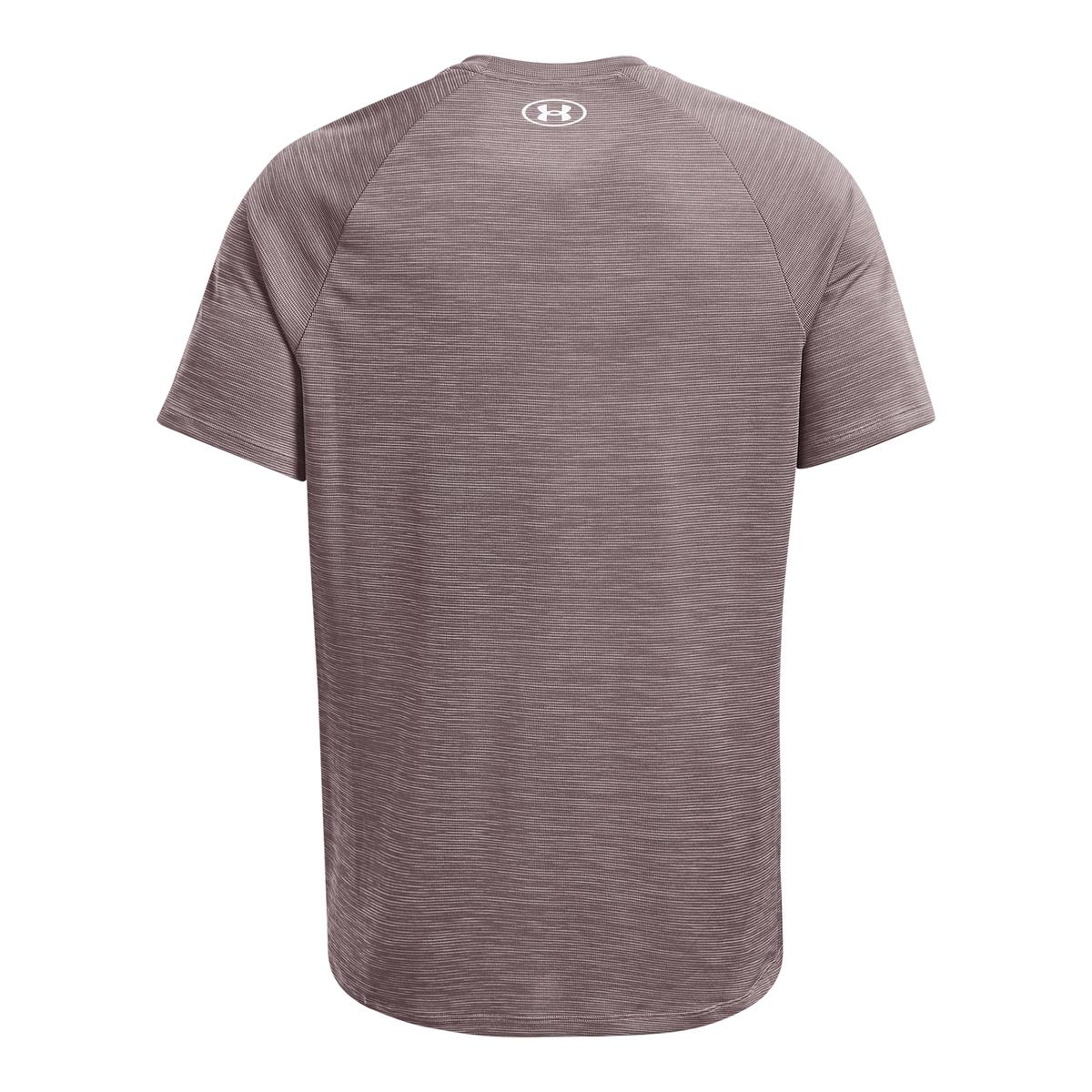 product/u/n/under-armour_1382796-015_3_3.jpg