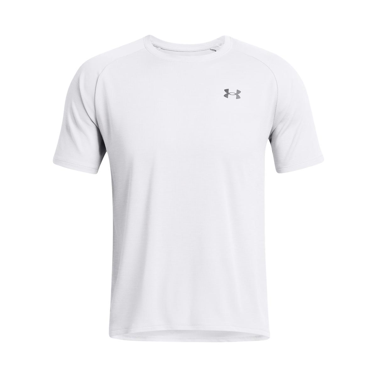 product/u/n/under-armour_1382796-100_2_2.jpg