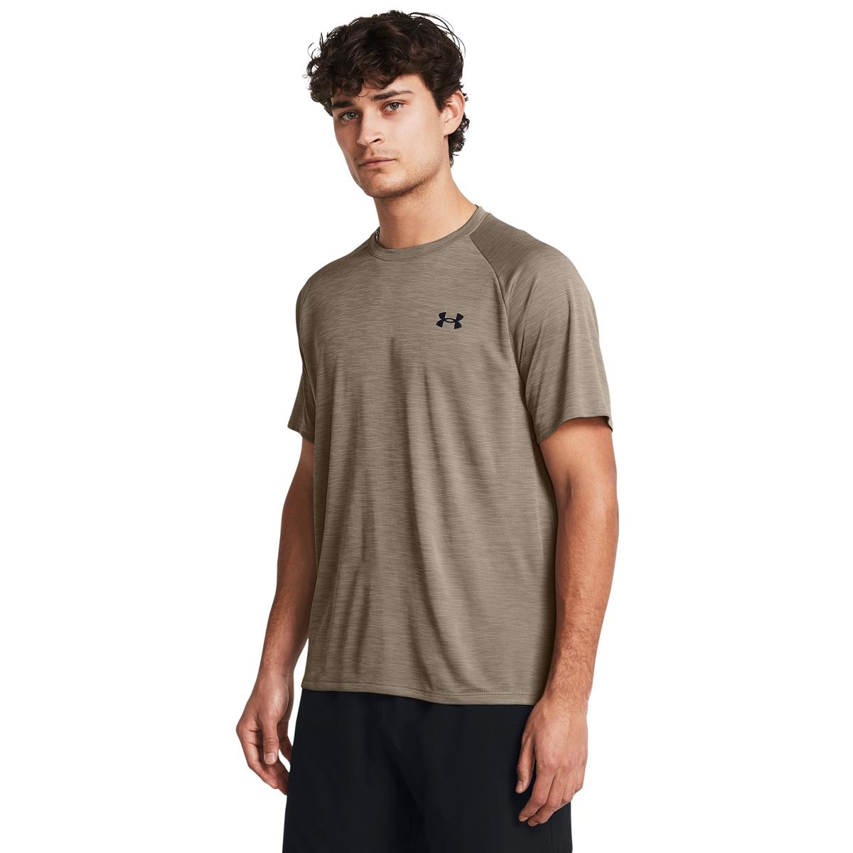 product/u/n/under-armour_1382796-200_0_0.jpg