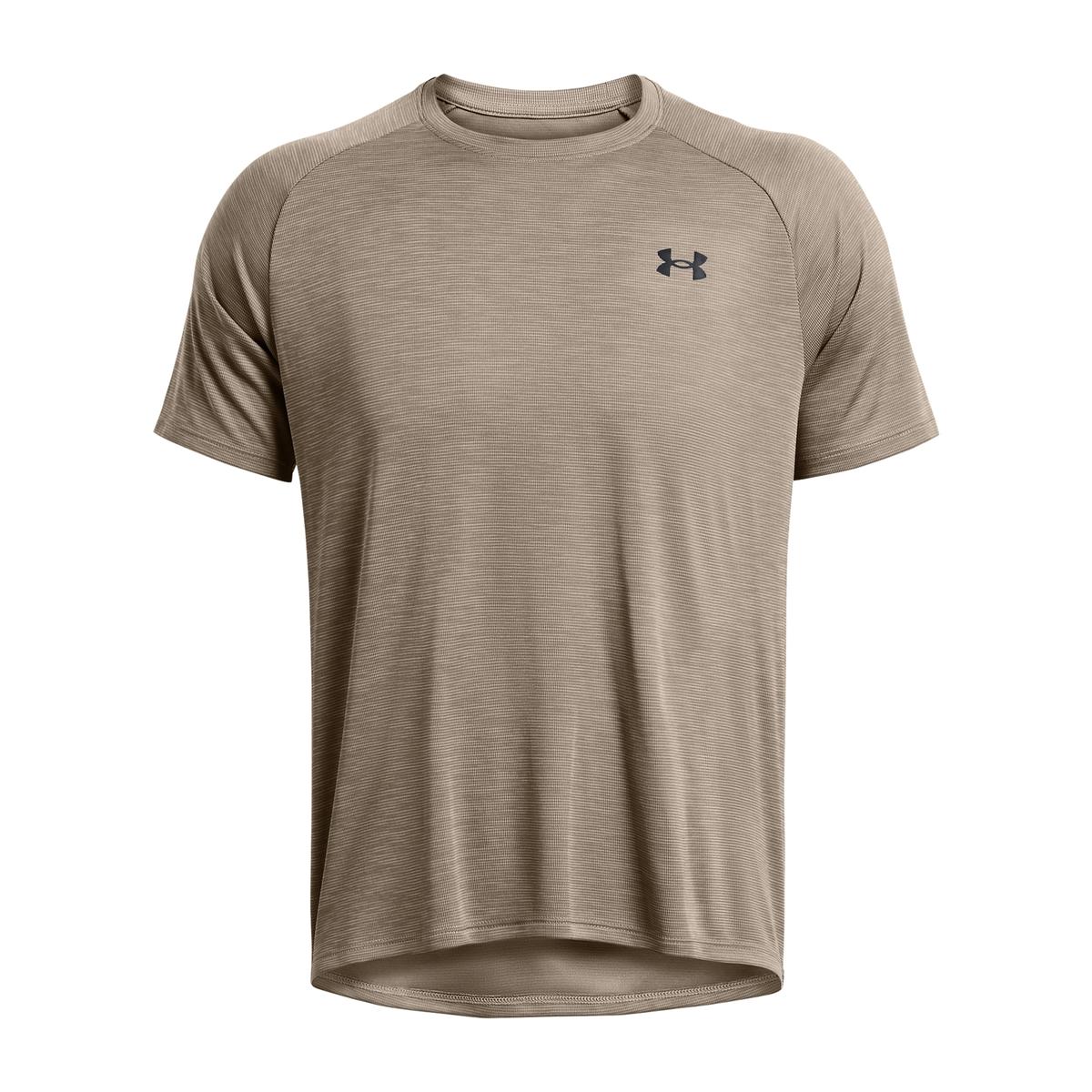 product/u/n/under-armour_1382796-200_2_2.jpg