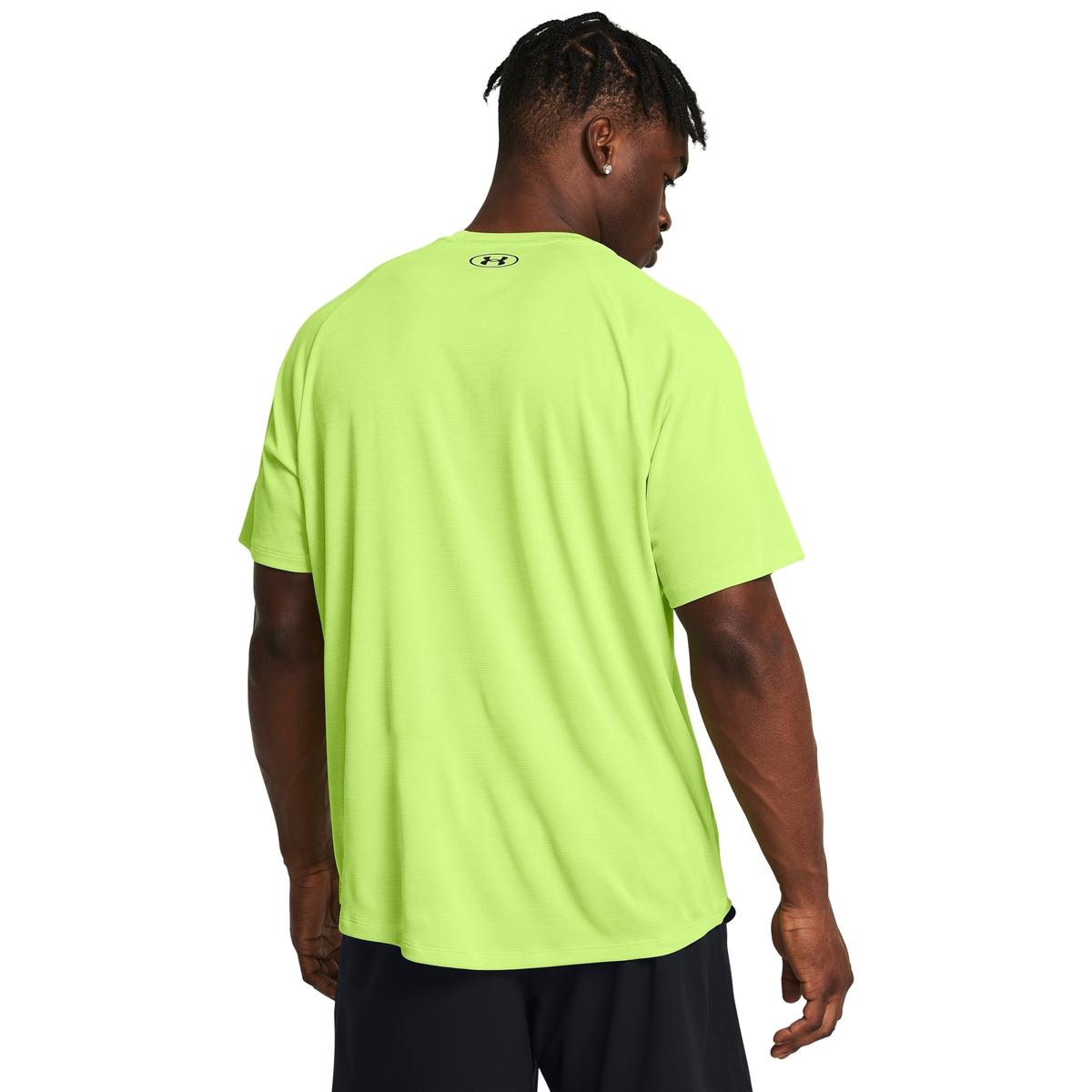 product/u/n/under-armour_1382796-304_1_1.jpg