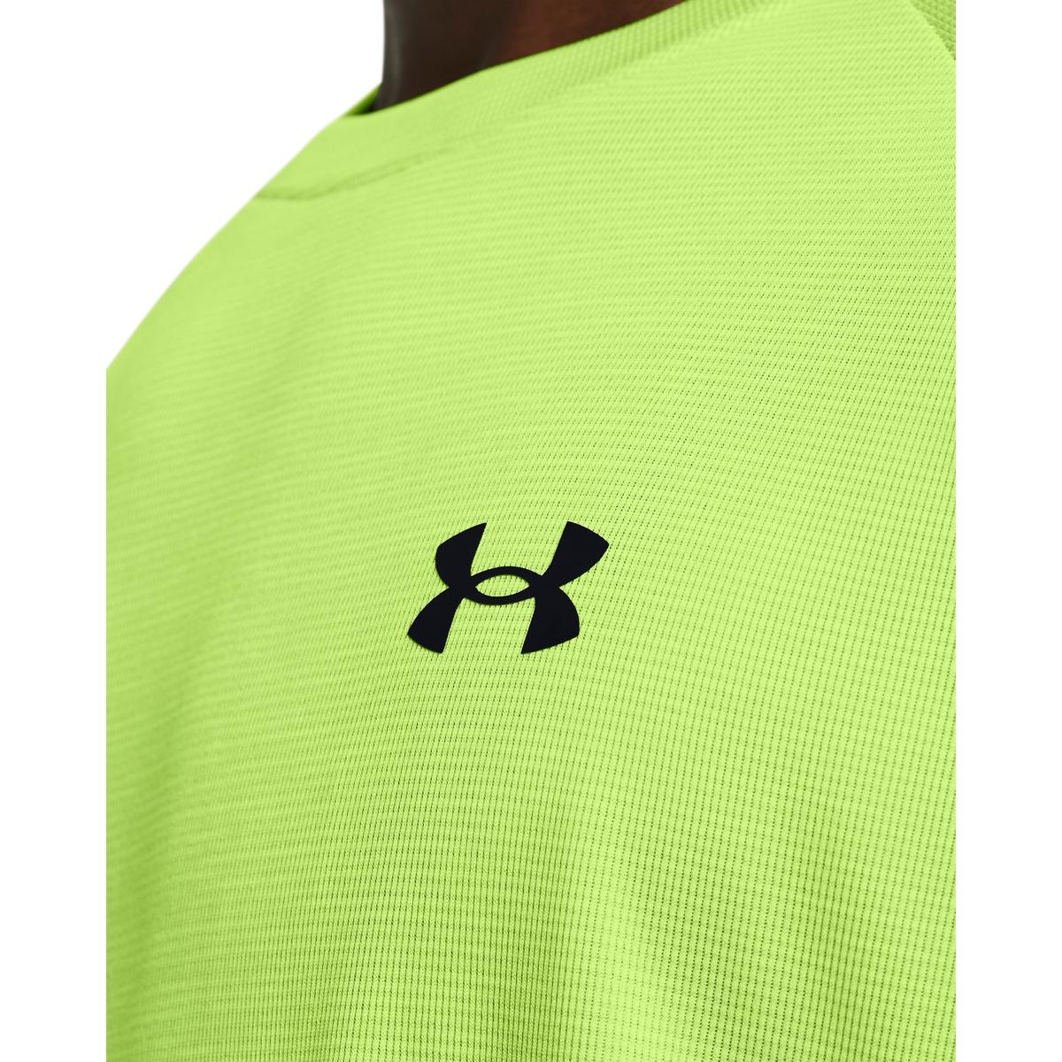 product/u/n/under-armour_1382796-304_4_3.jpg