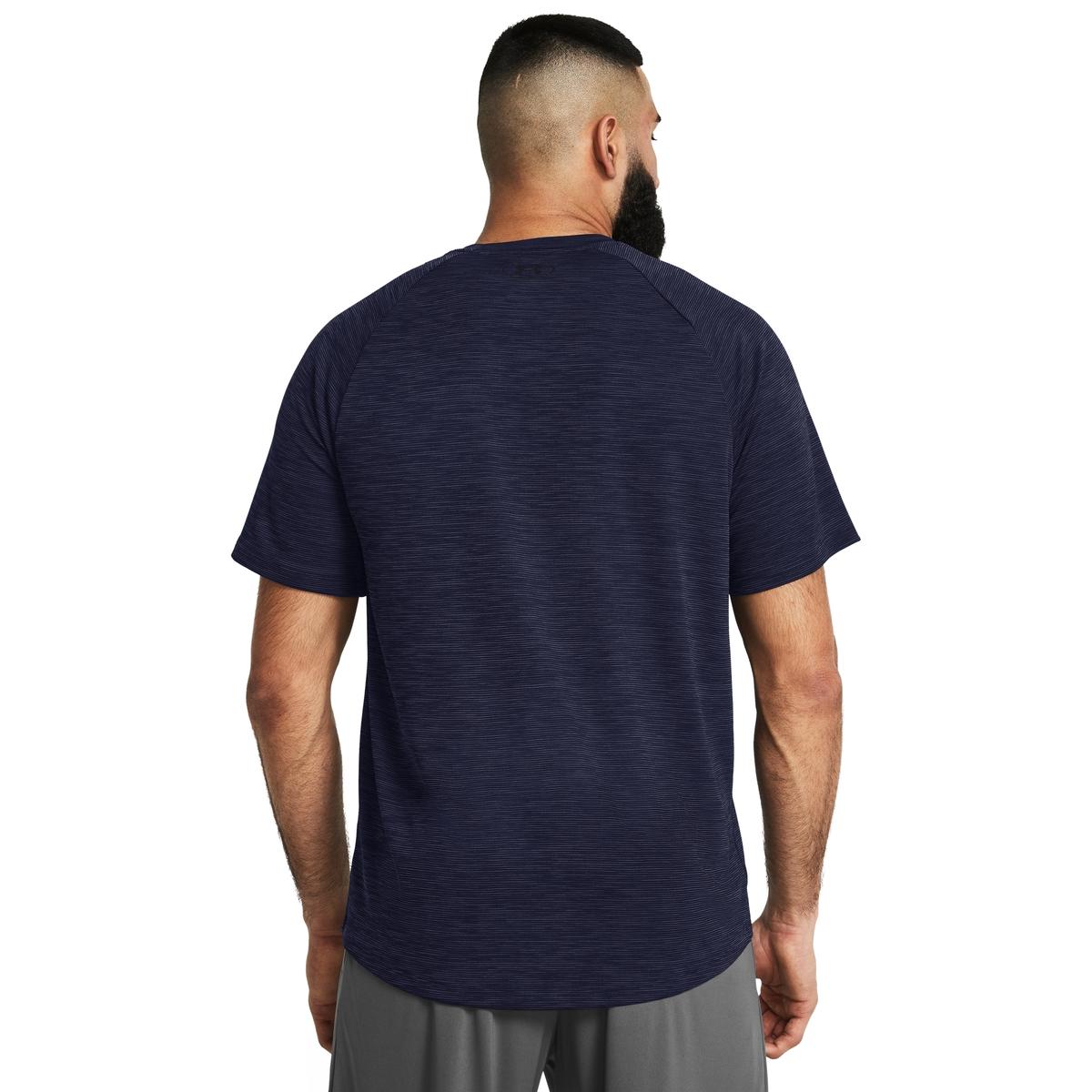 product/u/n/under-armour_1382796-410_1_1.jpg