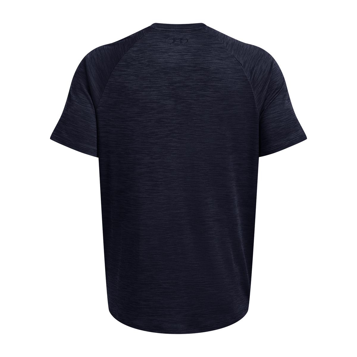 product/u/n/under-armour_1382796-410_3_3.jpg