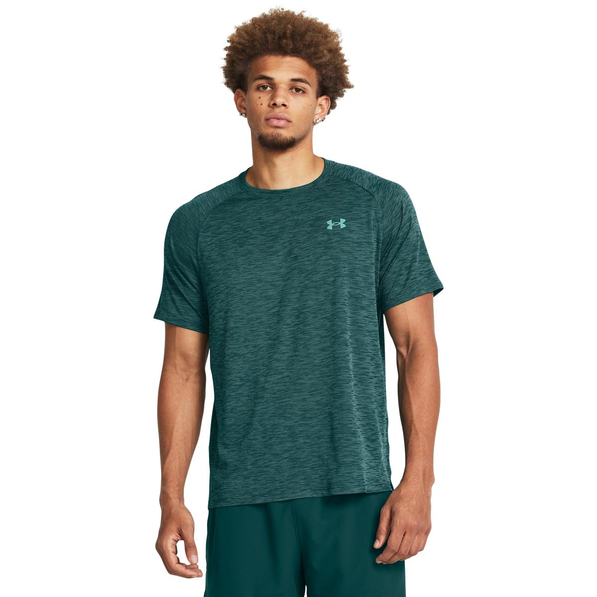 product/u/n/under-armour_1382796-449_0.jpg