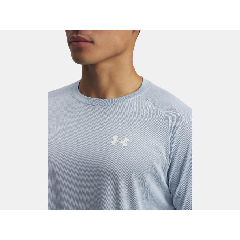 product/u/n/under-armour_1382796-454_blue-calm_3.jpg