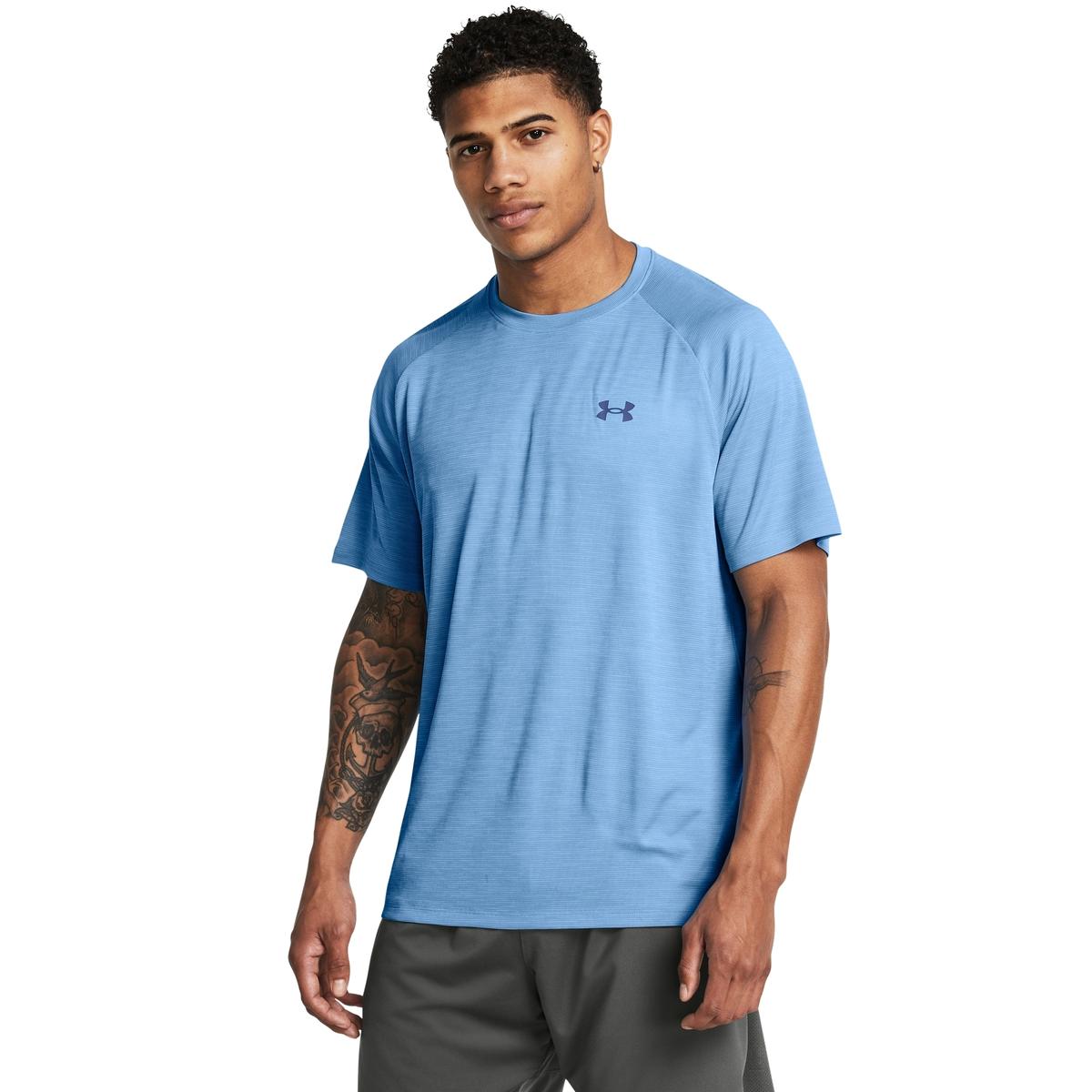 product/u/n/under-armour_1382796-465_0_0.jpg
