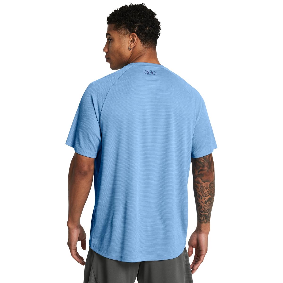 product/u/n/under-armour_1382796-465_1_1.jpg