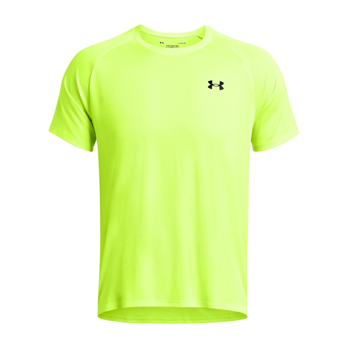 product/u/n/under-armour_1382796-731_0.jpg
