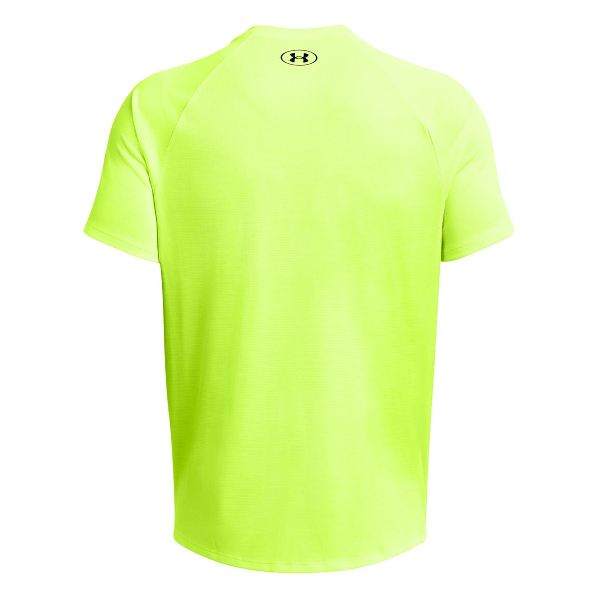 product/u/n/under-armour_1382796-731_1.jpg