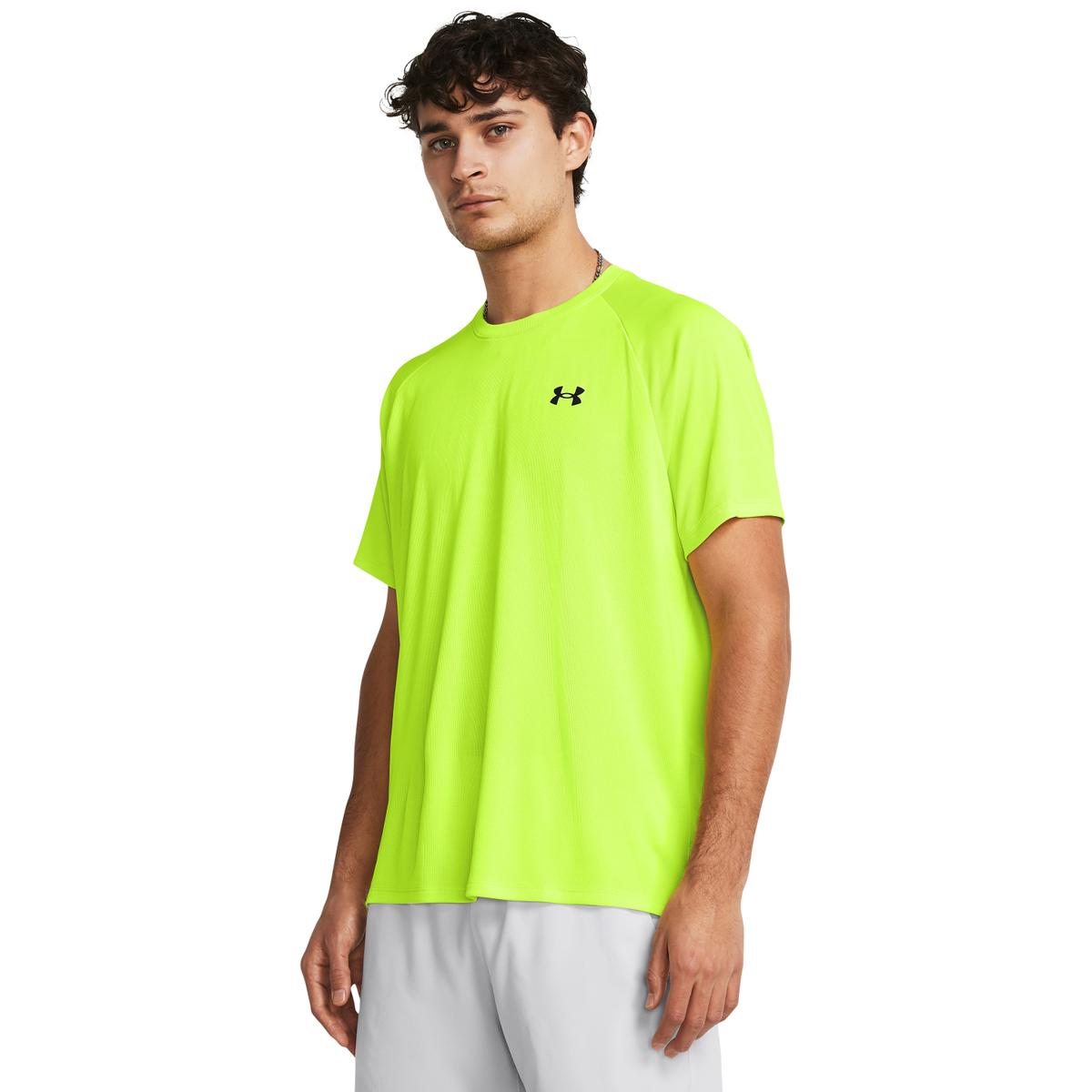 product/u/n/under-armour_1382796-731_2.jpg