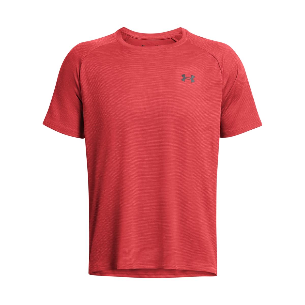 product/u/n/under-armour_1382796-814_2.jpg