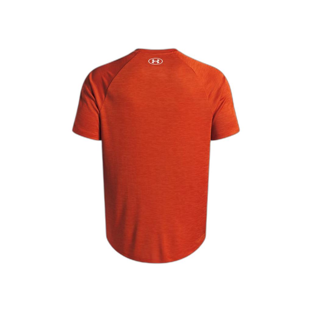 product/u/n/under-armour_1382796-844_orange-base_2.jpg