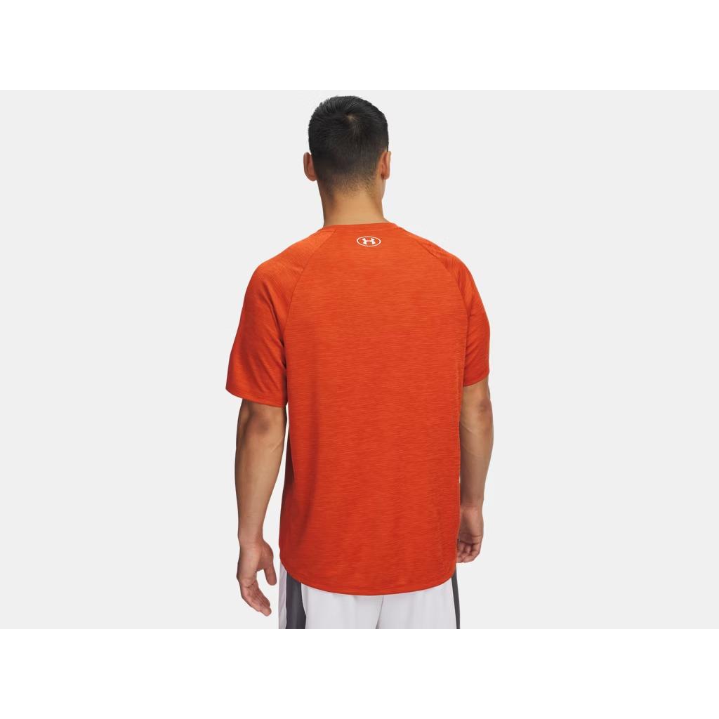 product/u/n/under-armour_1382796-844_orange-base_4.jpg