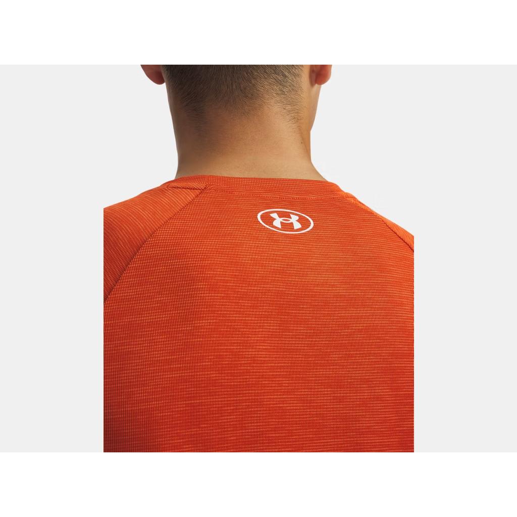 product/u/n/under-armour_1382796-844_orange-base_5.jpg