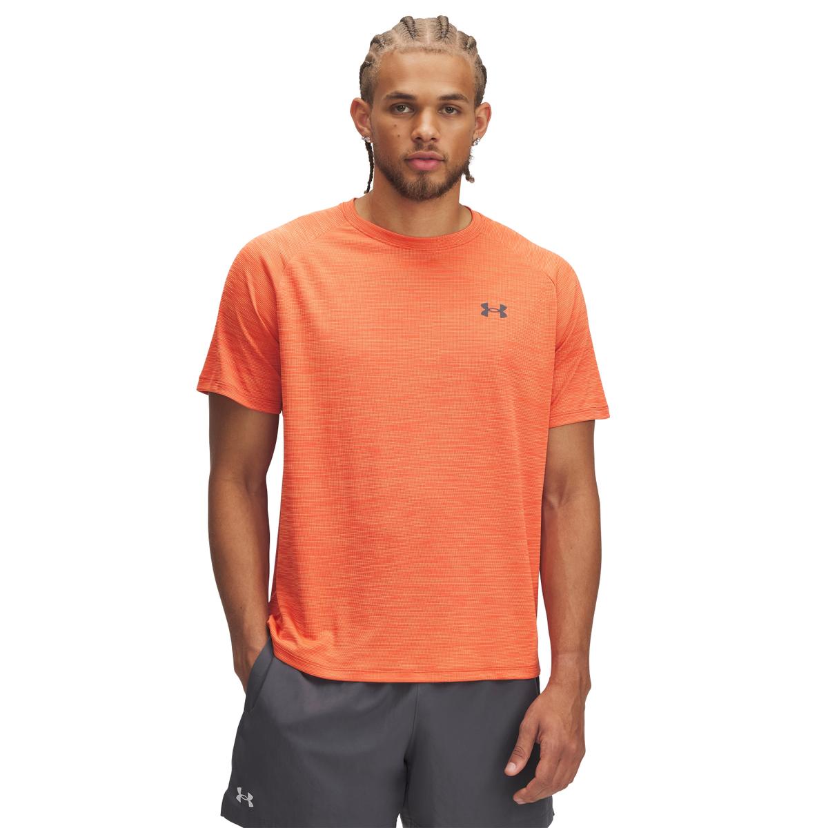 product/u/n/under-armour_1382796-847_1.jpg