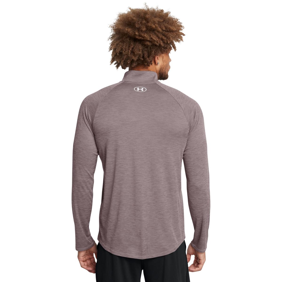 product/u/n/under-armour_1382797-015_1_1.jpg
