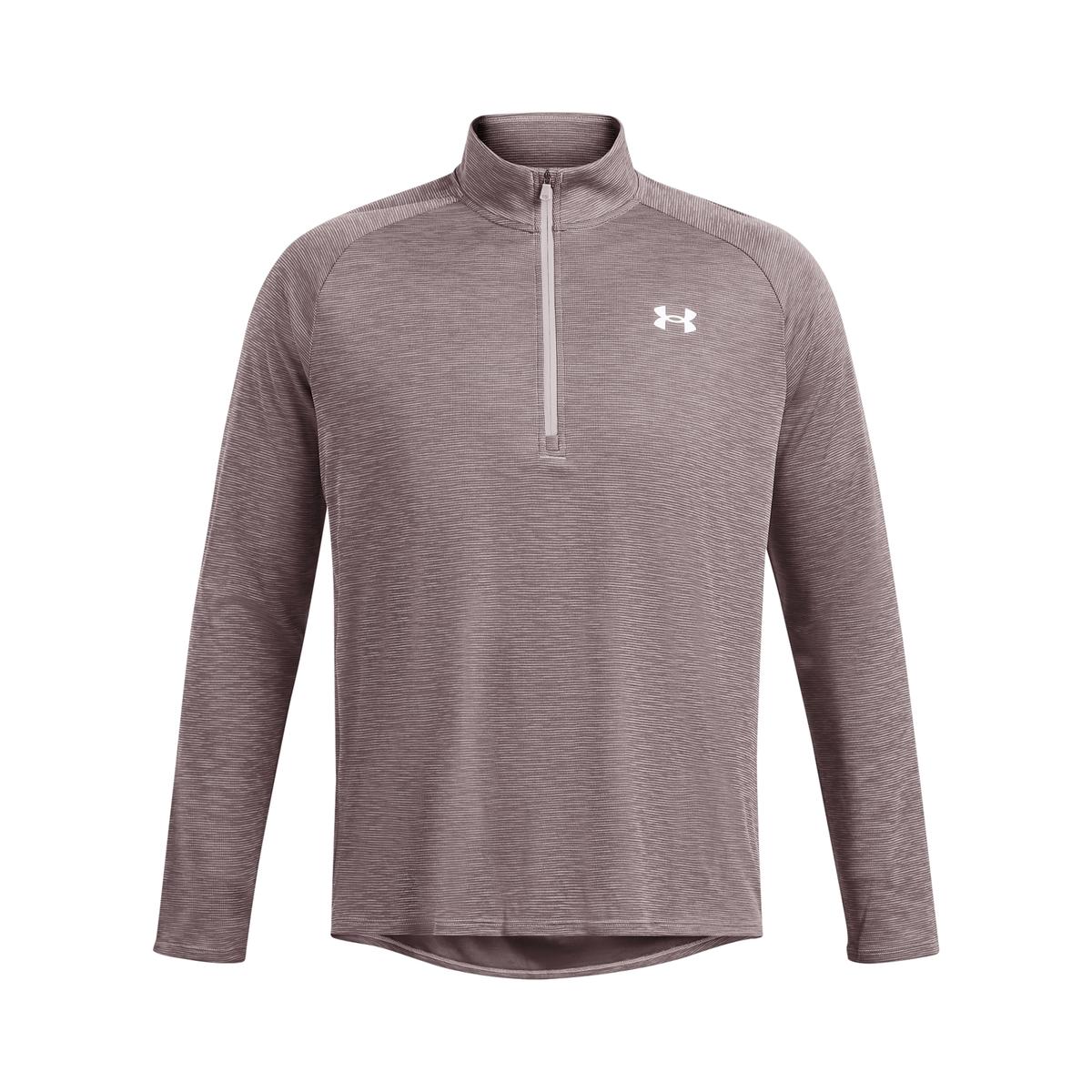 product/u/n/under-armour_1382797-015_2_2.jpg