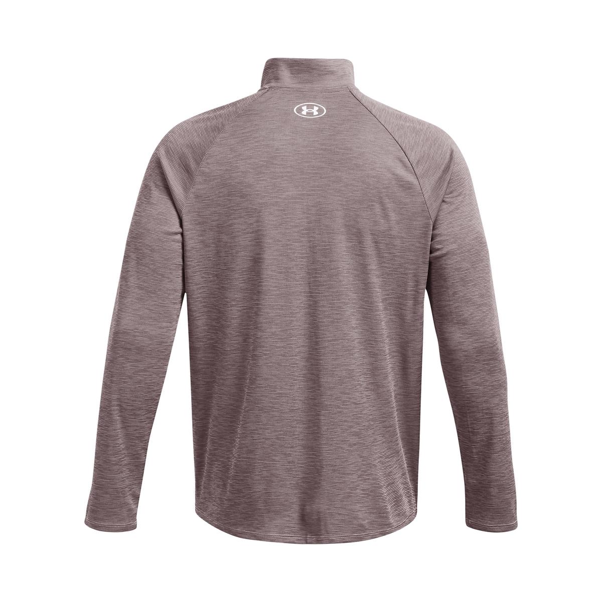 product/u/n/under-armour_1382797-015_3_3.jpg
