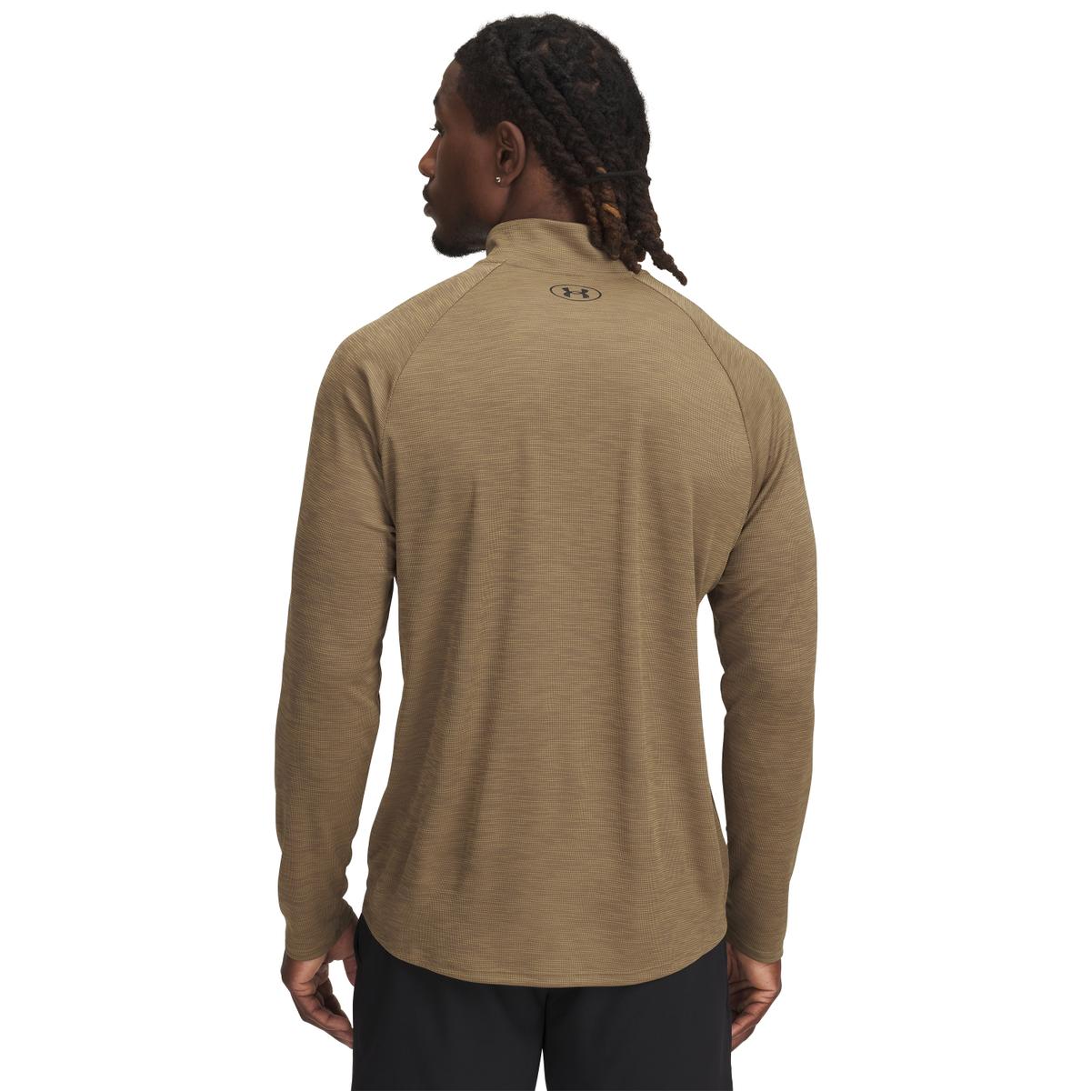 product/u/n/under-armour_1382797-251_bayou_2.jpg